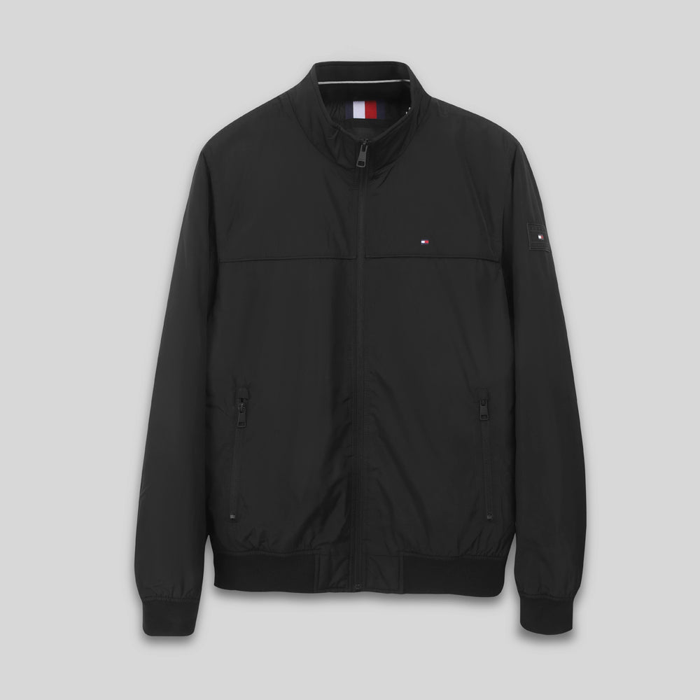 Tommy Hilfiger Jacket