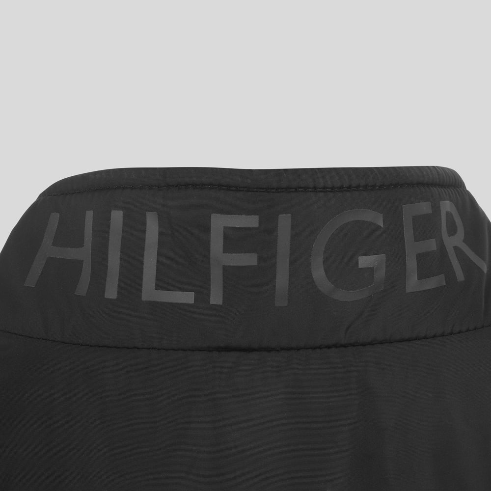 Tommy Hilfiger Jacket