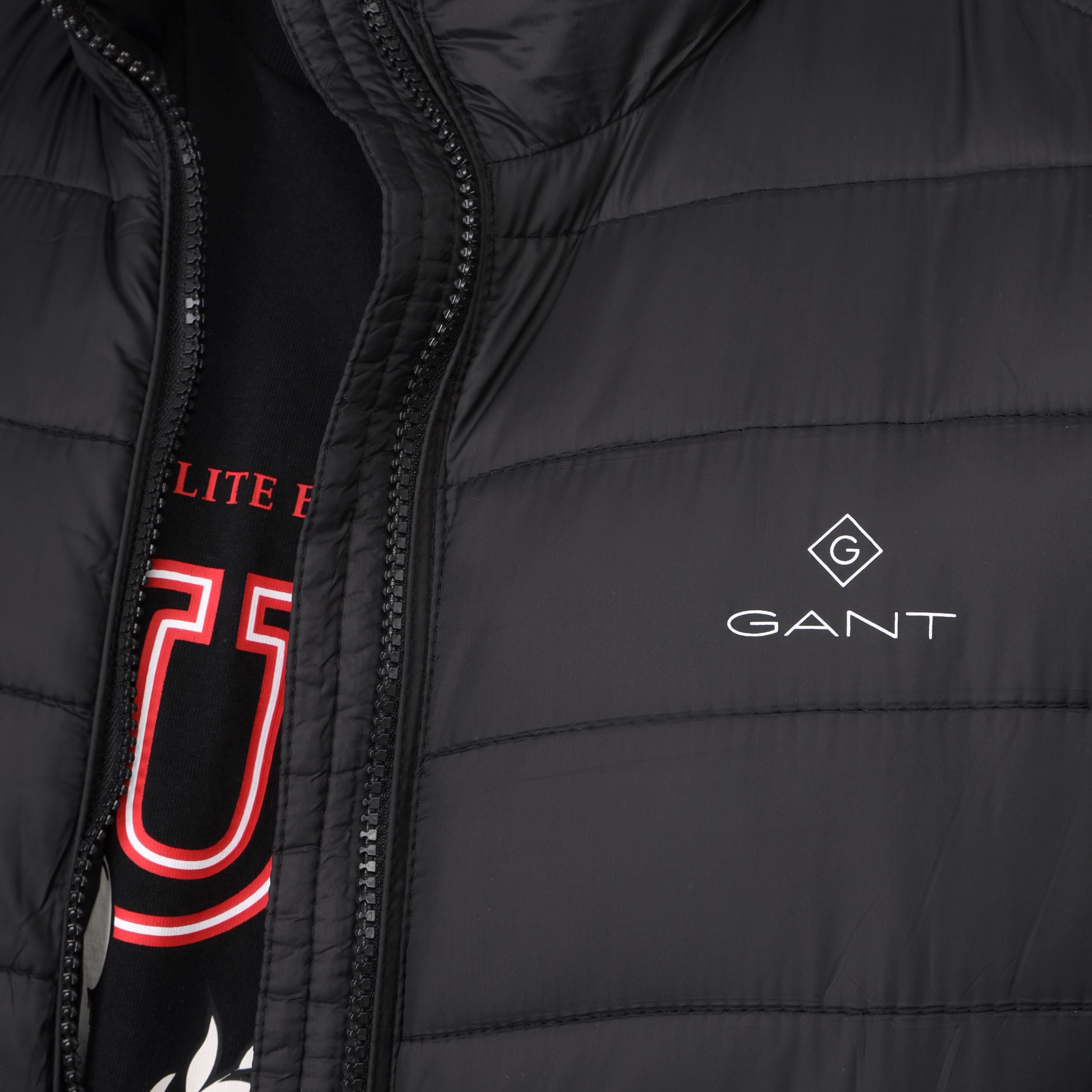 GANT Jacket