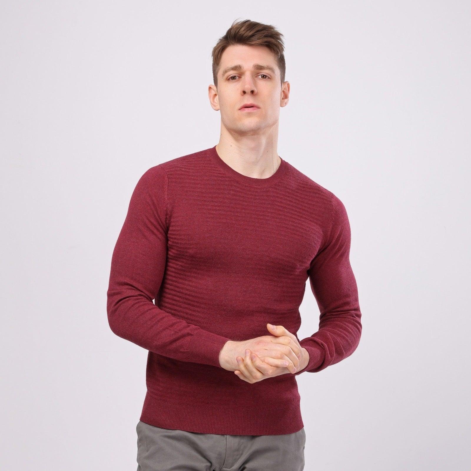 Celio