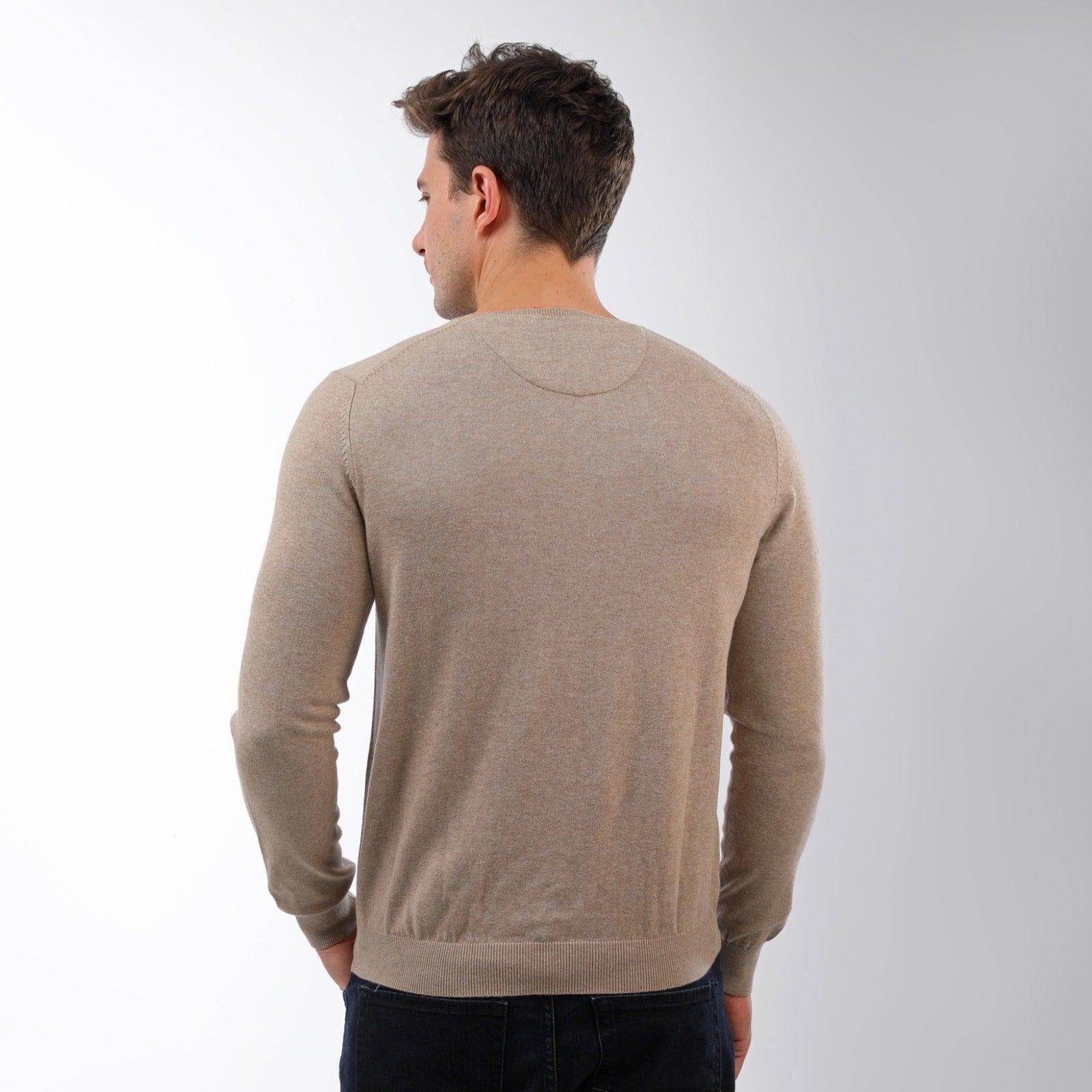 Celio