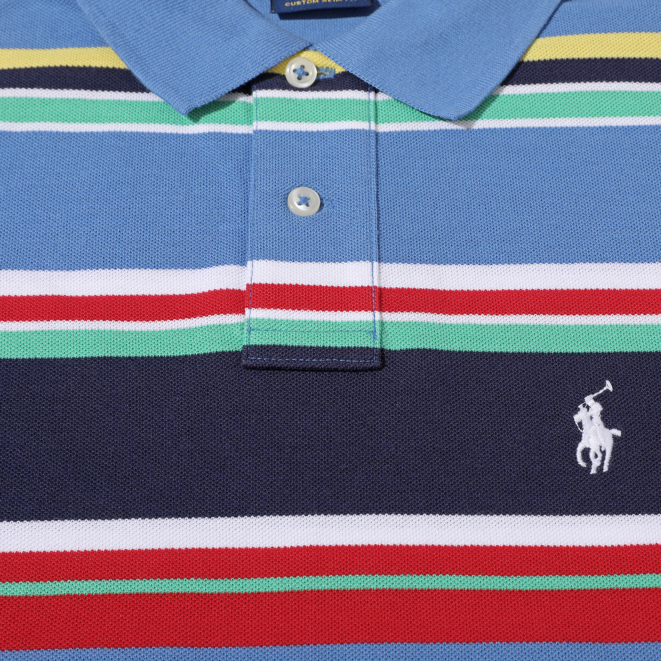 Ralph Lauren Polo Shirt