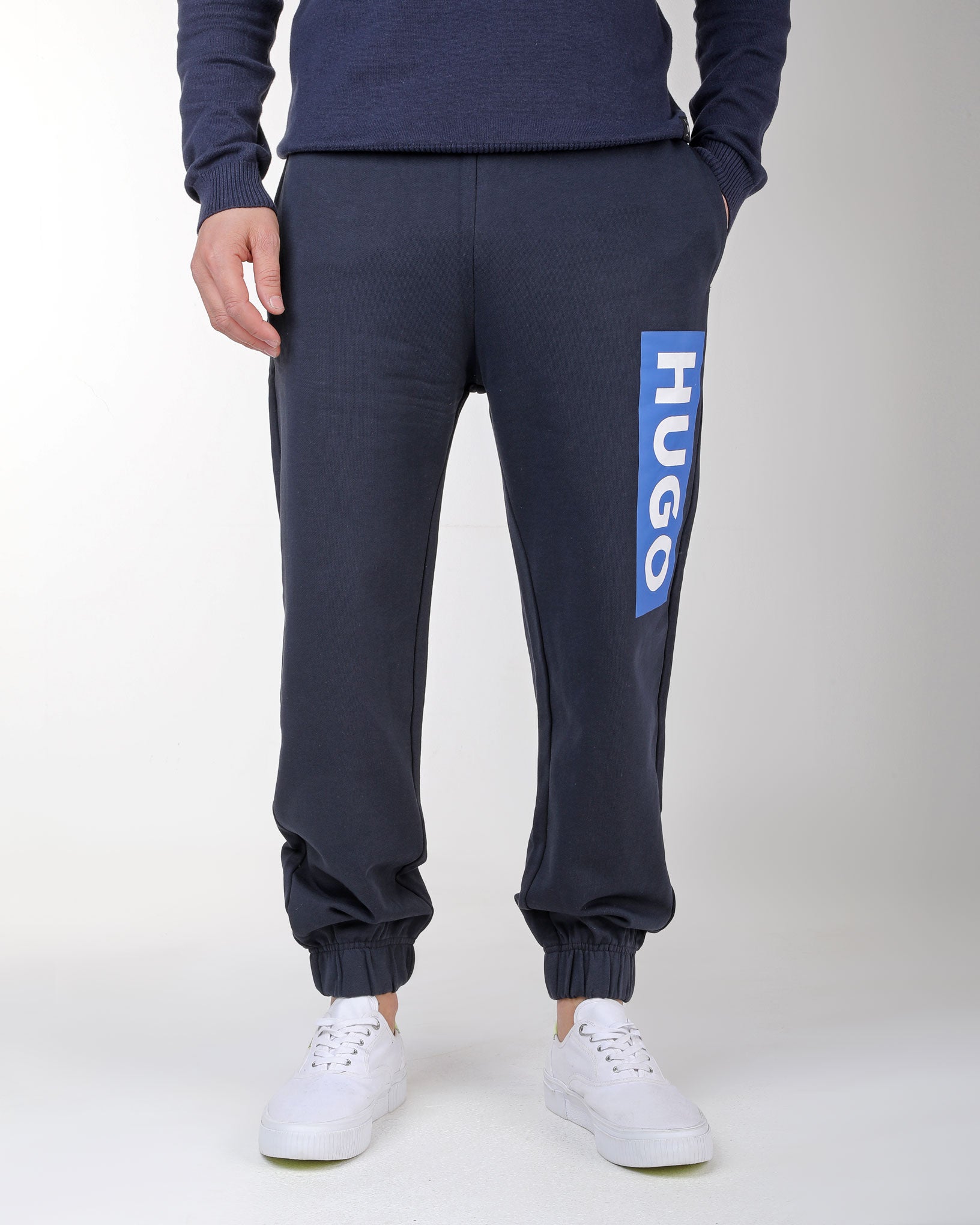 Hugo Sweatpants