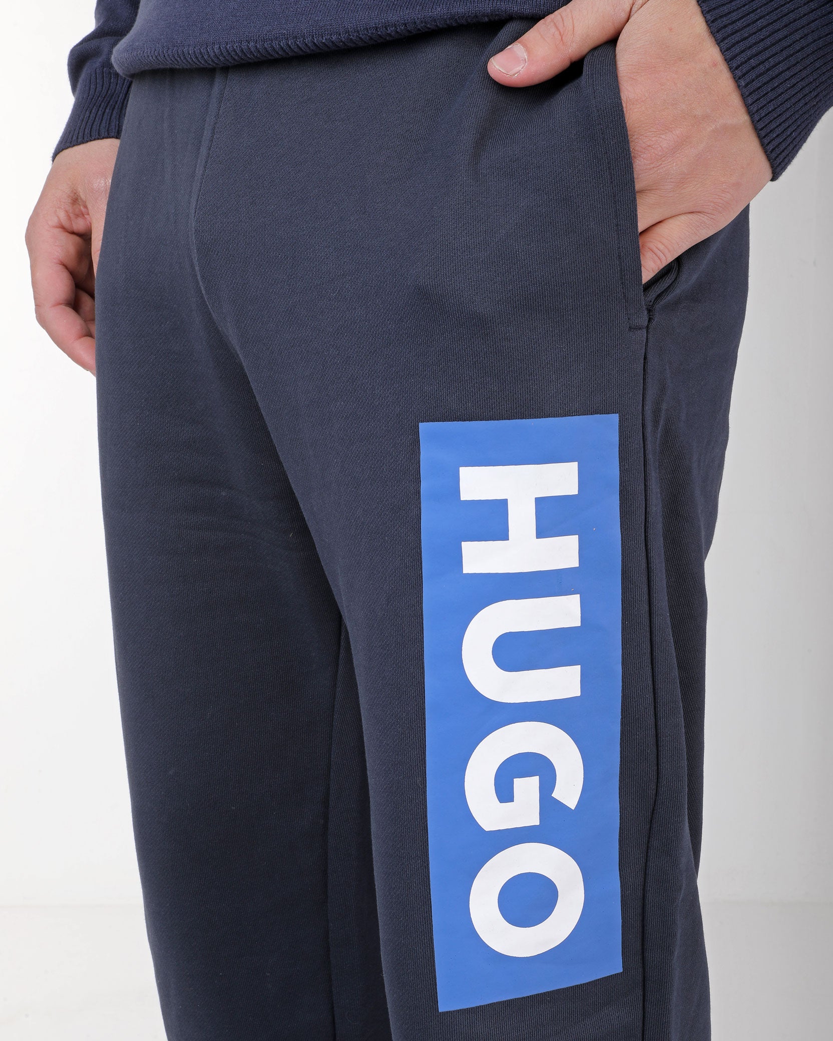 Hugo Sweatpants