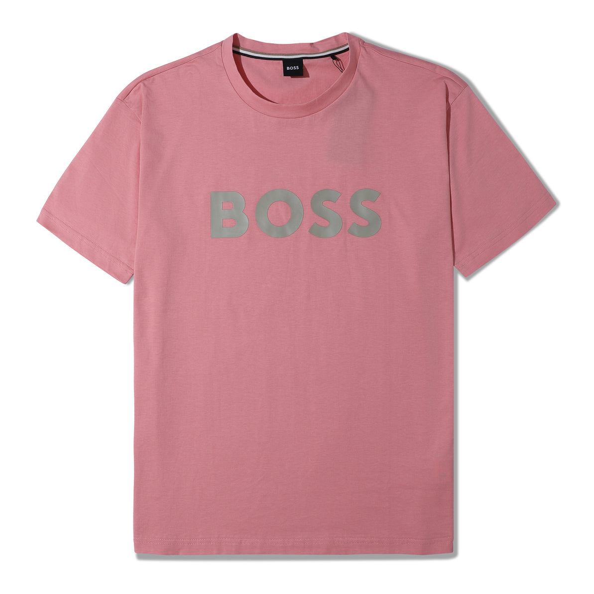 Hugo Boss T-shirt