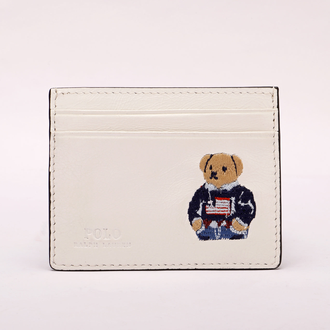 Polo Ralph Lauren Bear