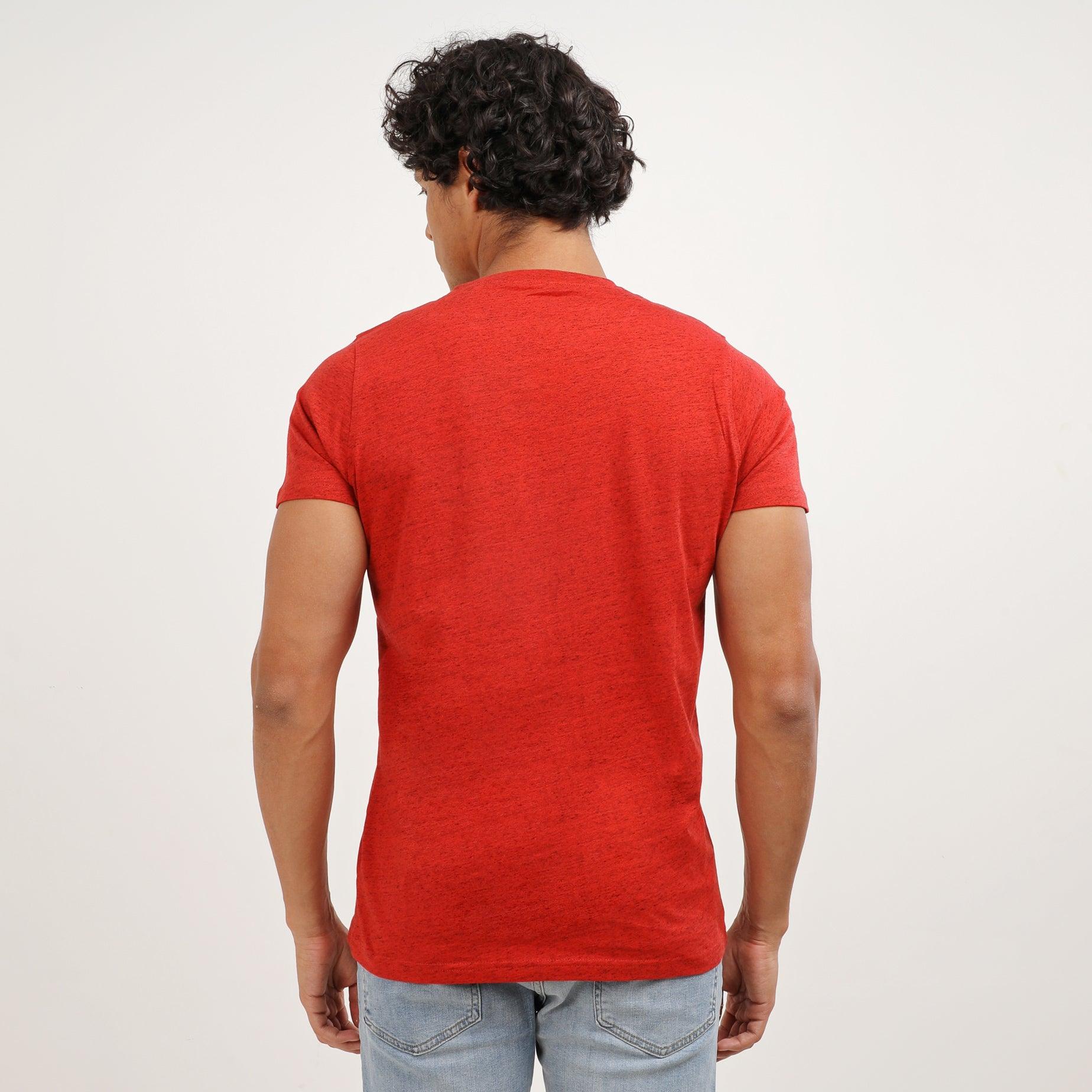 Ralph Lauren Slim Fit T-Shirt