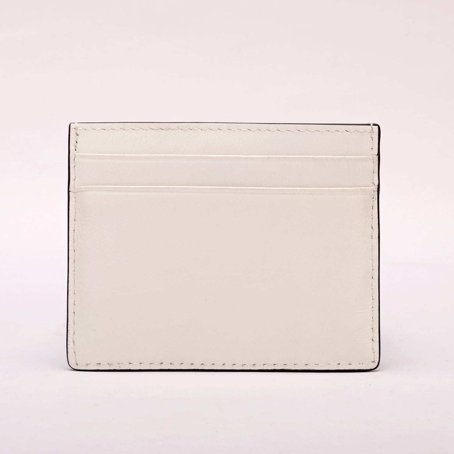 Polo Ralph Lauren Bear