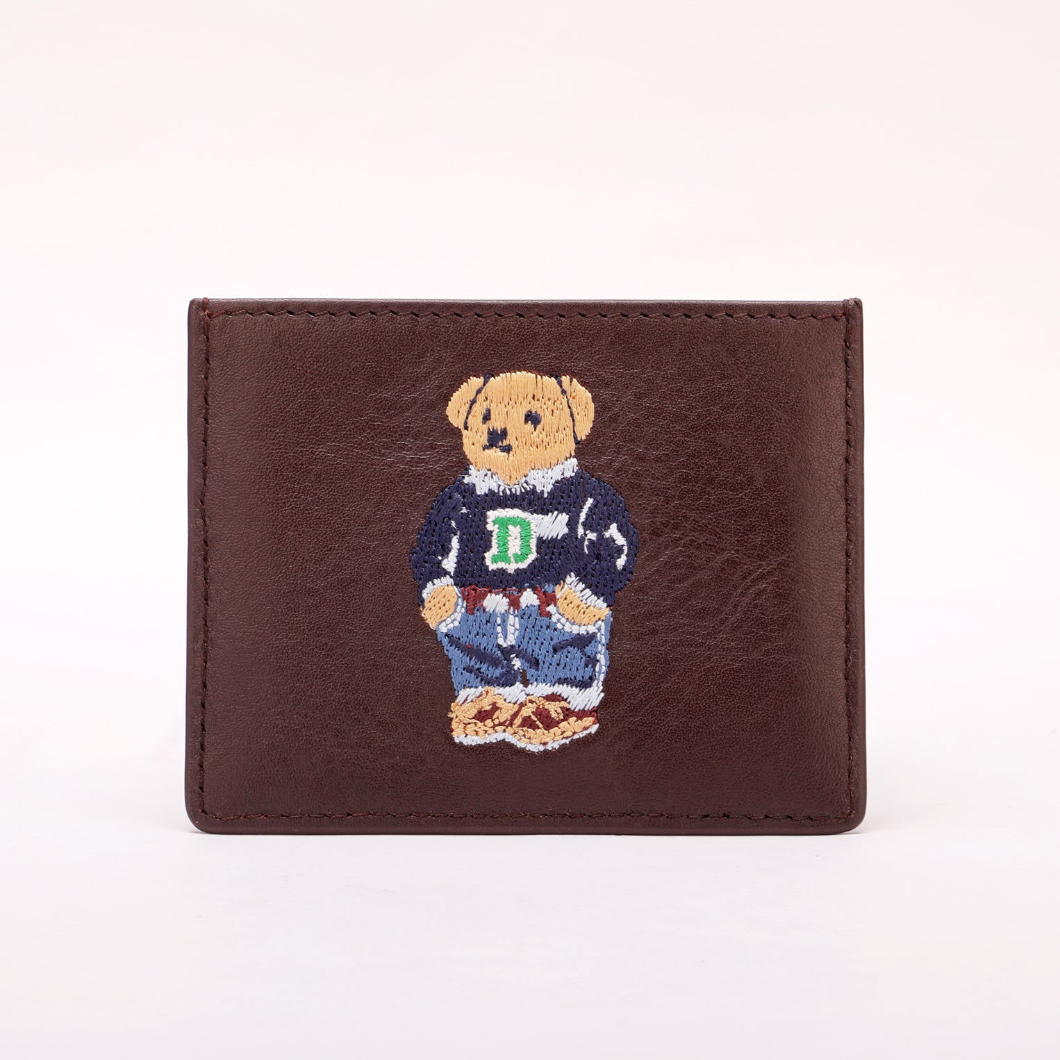 Polo Ralph Lauren Bear