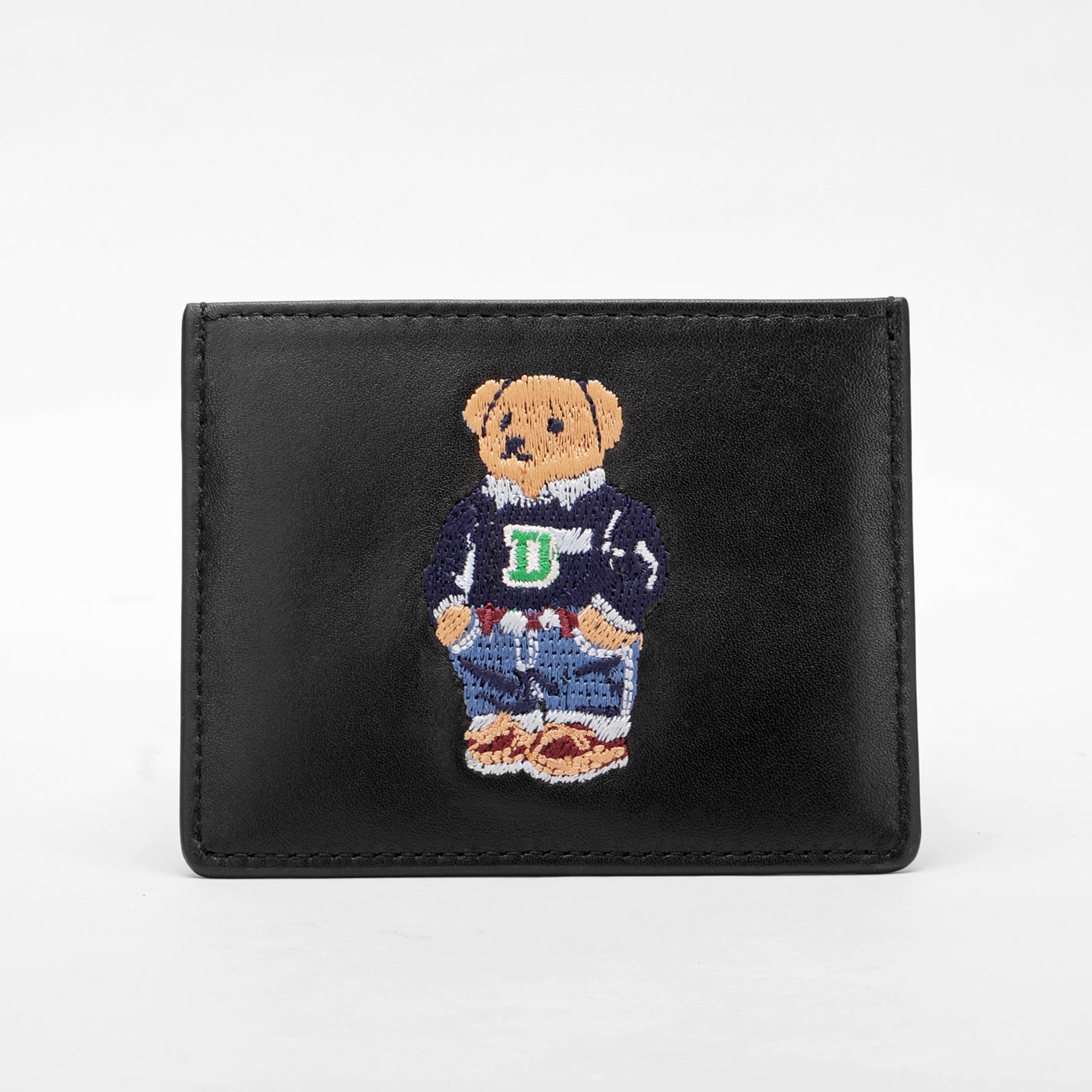 Polo Ralph Lauren Bear