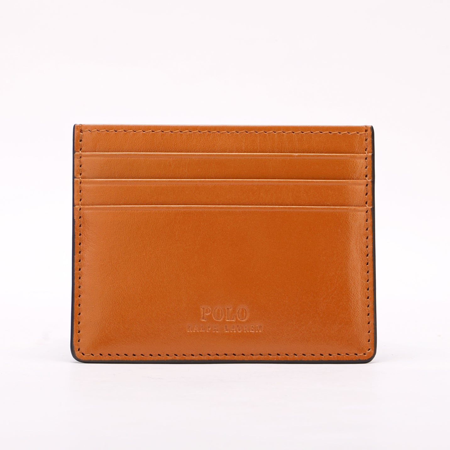 Polo Ralph Lauren Bear