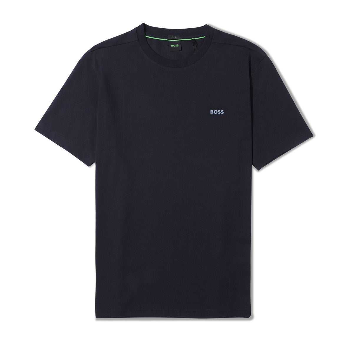 Hugo Boss T-shirt