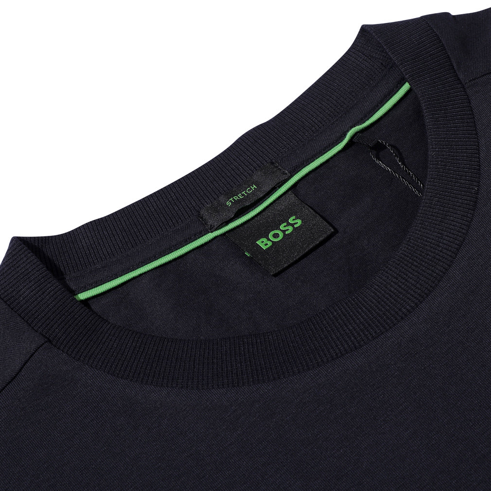 Hugo Boss T-shirt
