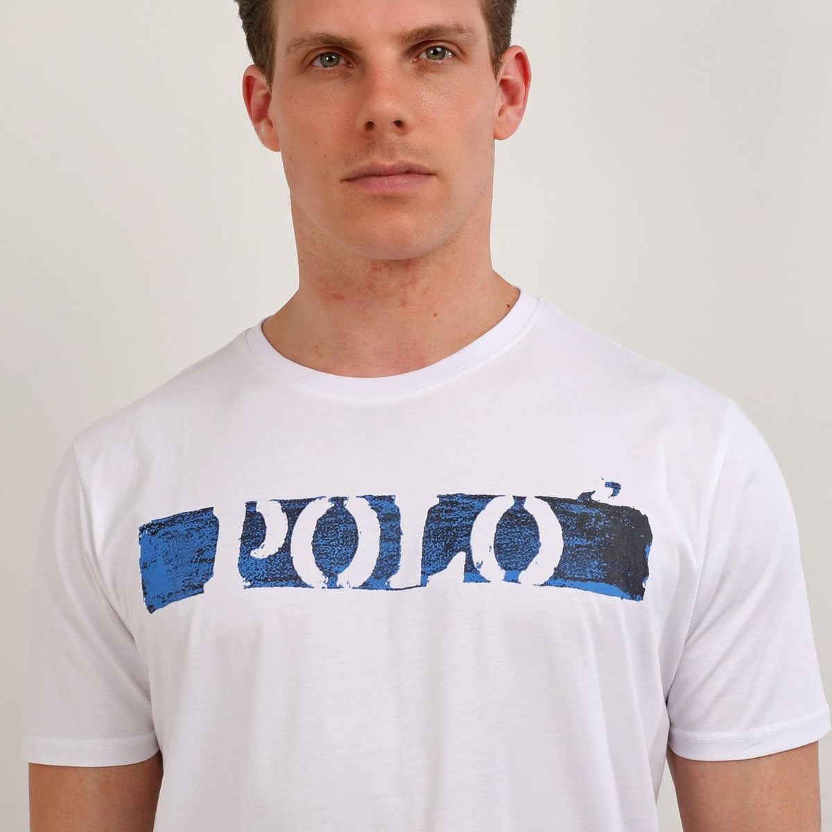 Ralph Lauren T-Shirt