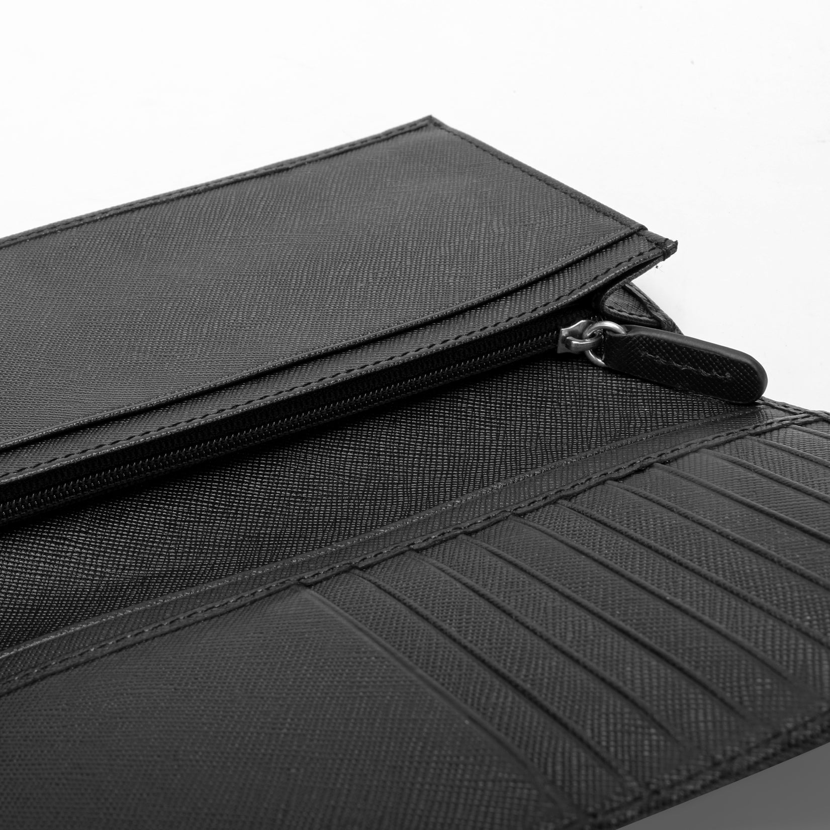 PRADA Bag wallet