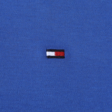 Tommy Hilfiger Regular Fit Polo Shirt