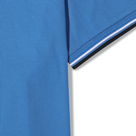 Hugo Boss Polo Shirt Slim Fit