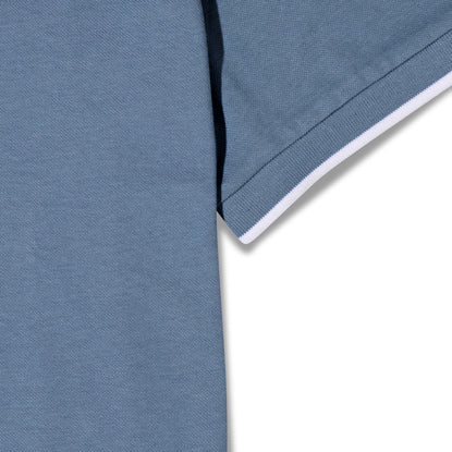 Hugo Boss Polo Shirt Slim Fit