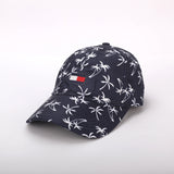 Tommy Hilfiger Cap