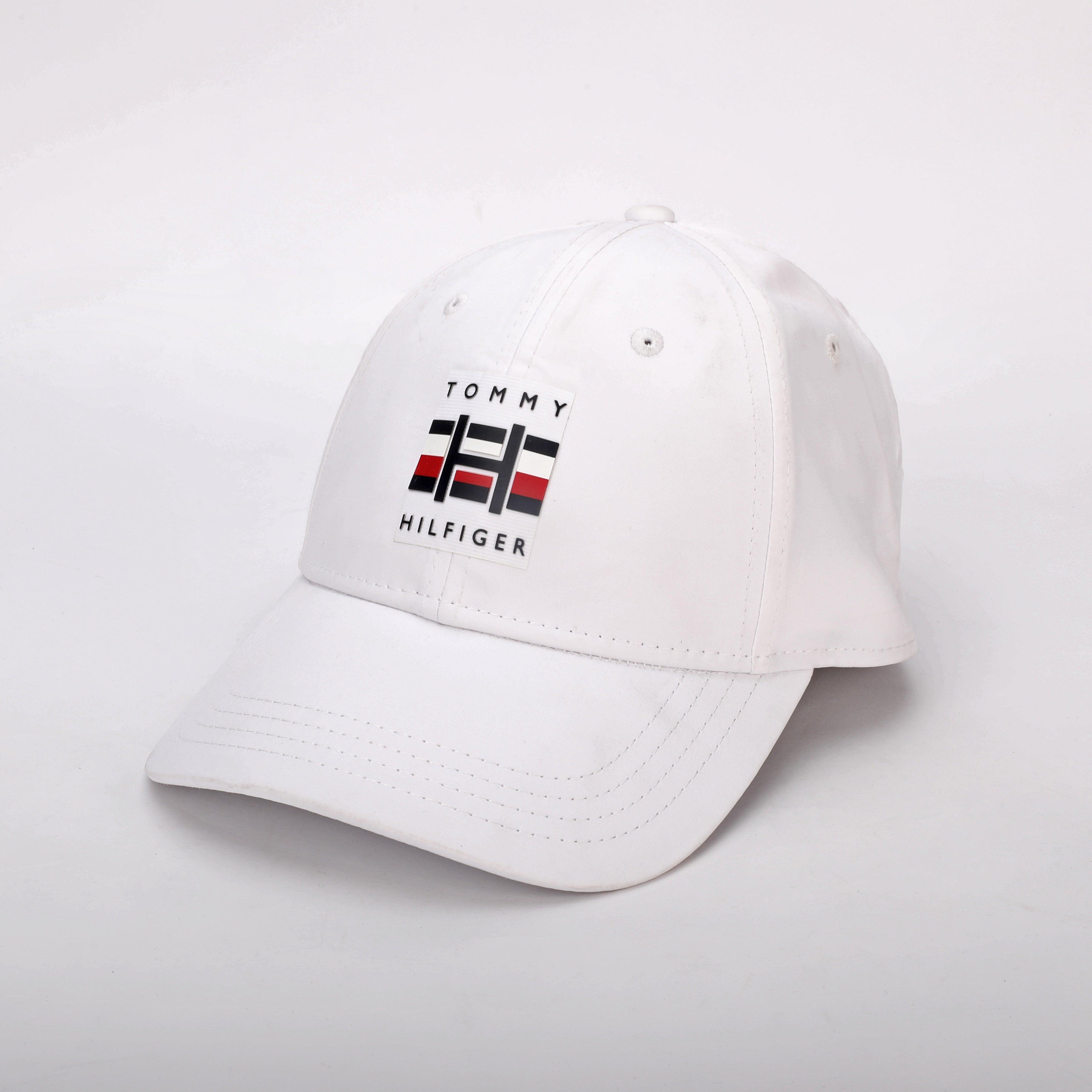 Tommy Hilfiger Cap