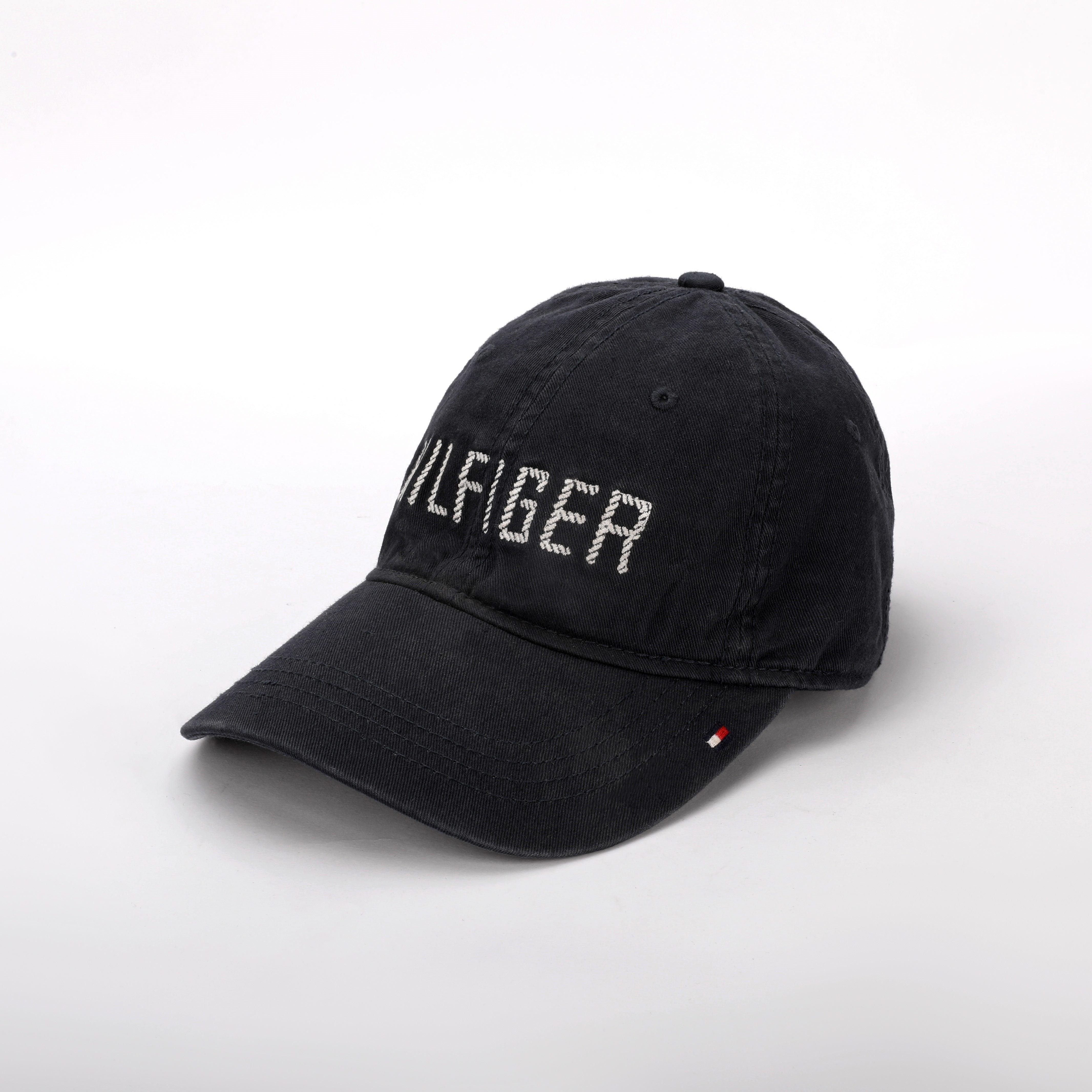 Tommy Hilfiger Cap