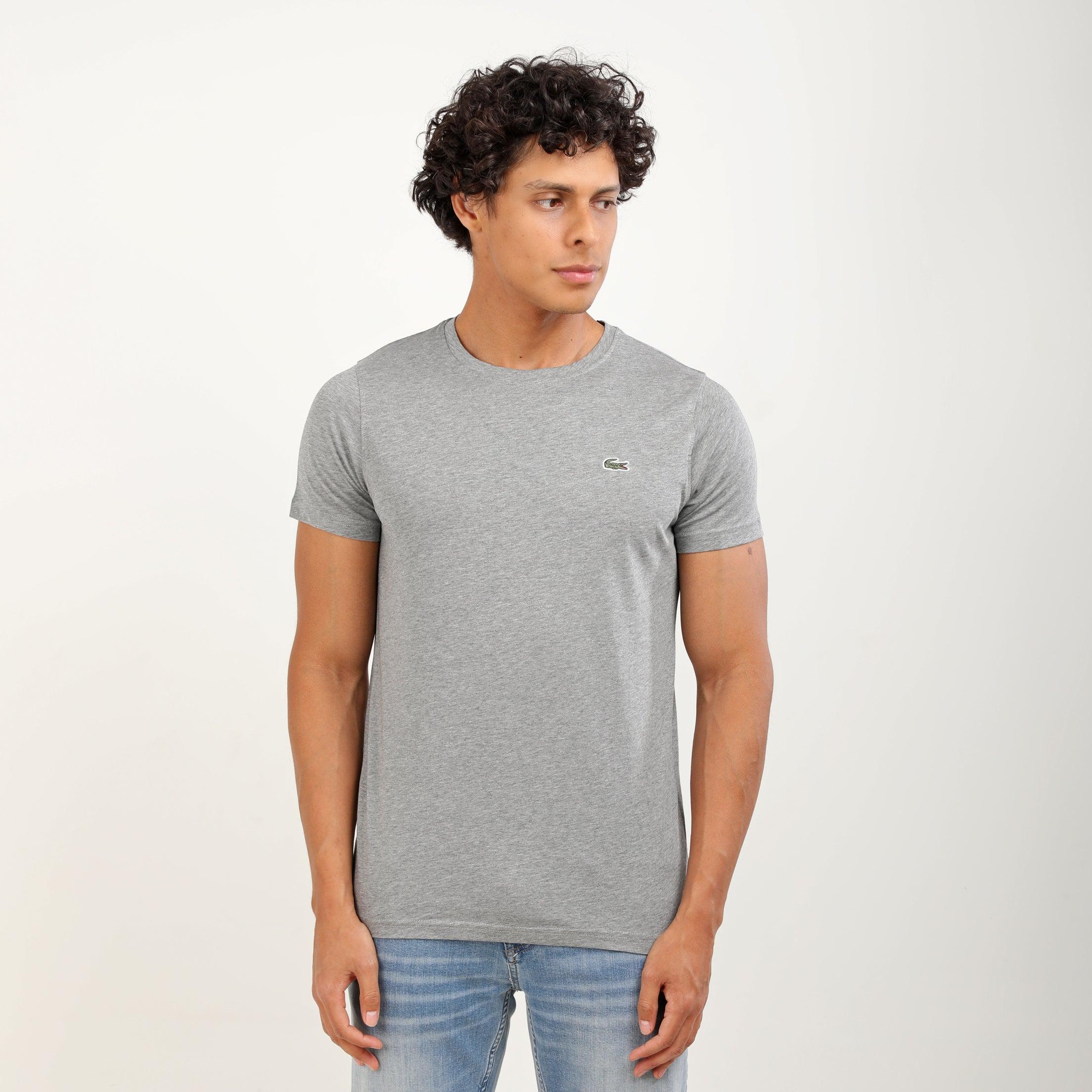 Lacoste Slim Fit T-Shirt