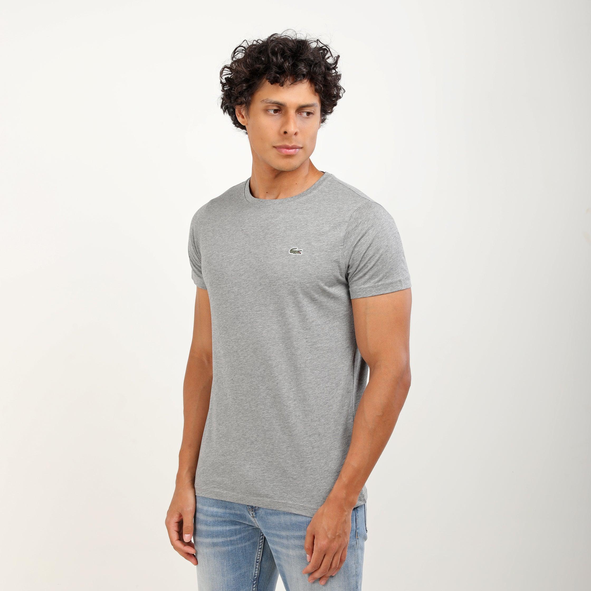 Lacoste Slim Fit T-Shirt