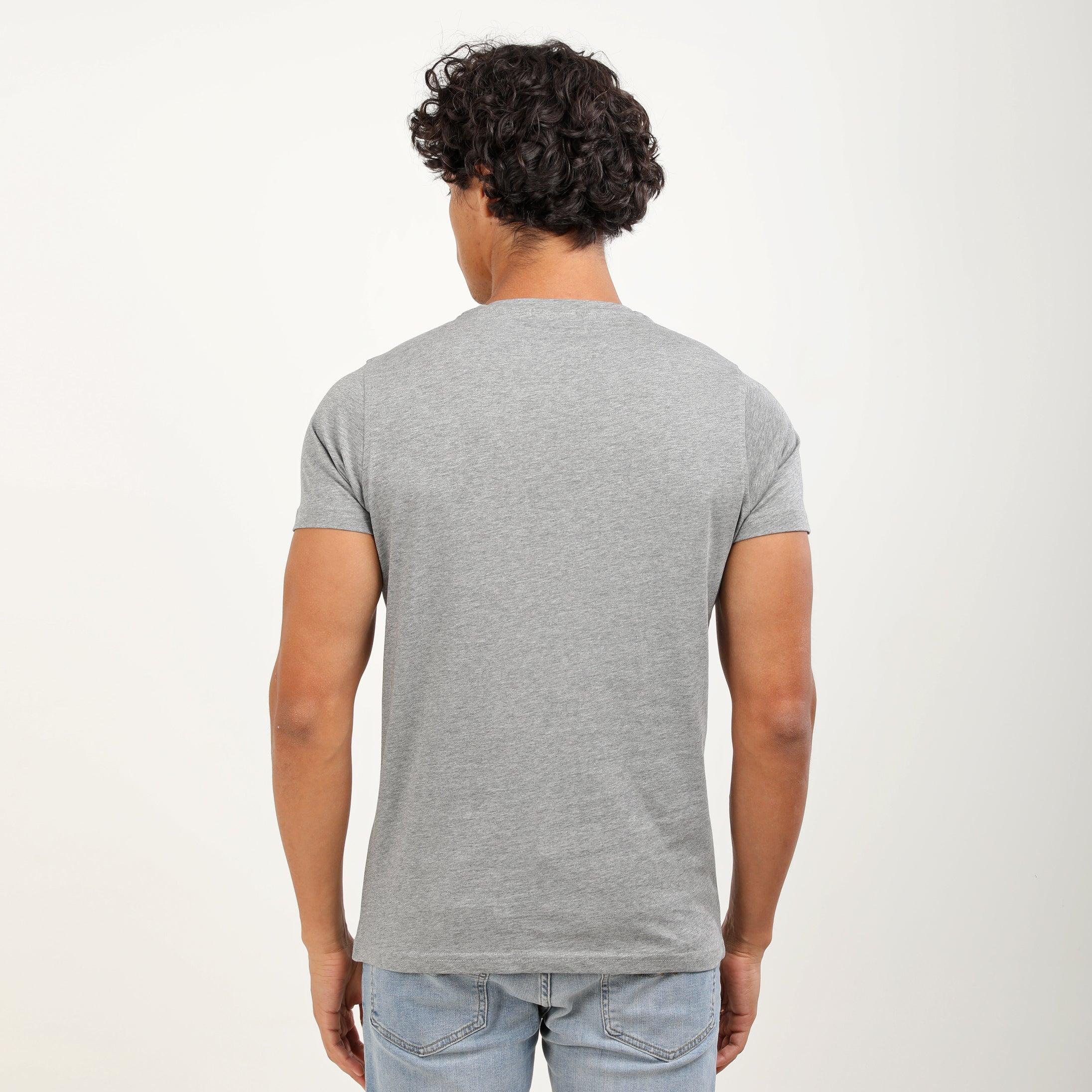 Lacoste Slim Fit T-Shirt