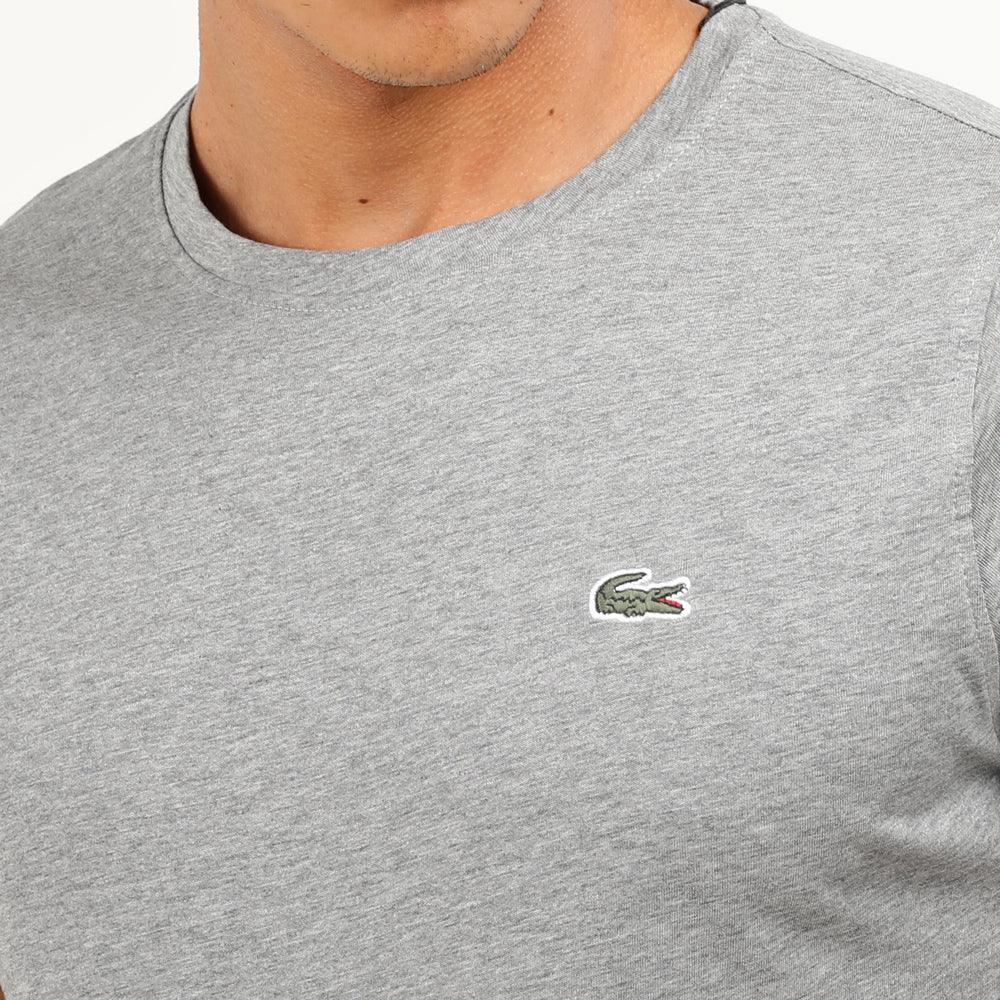 Lacoste Slim Fit T-Shirt