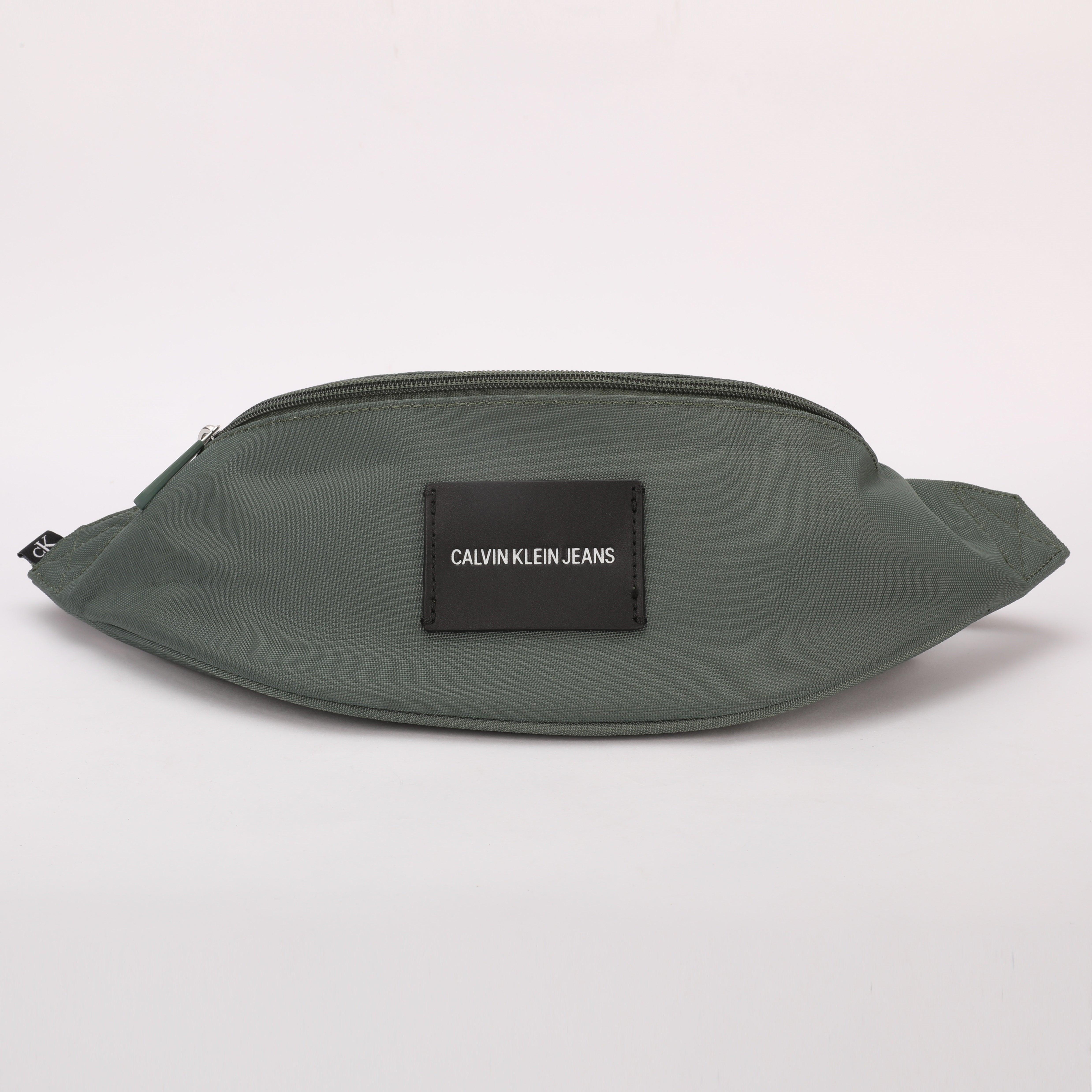 Calvin Klein Bag