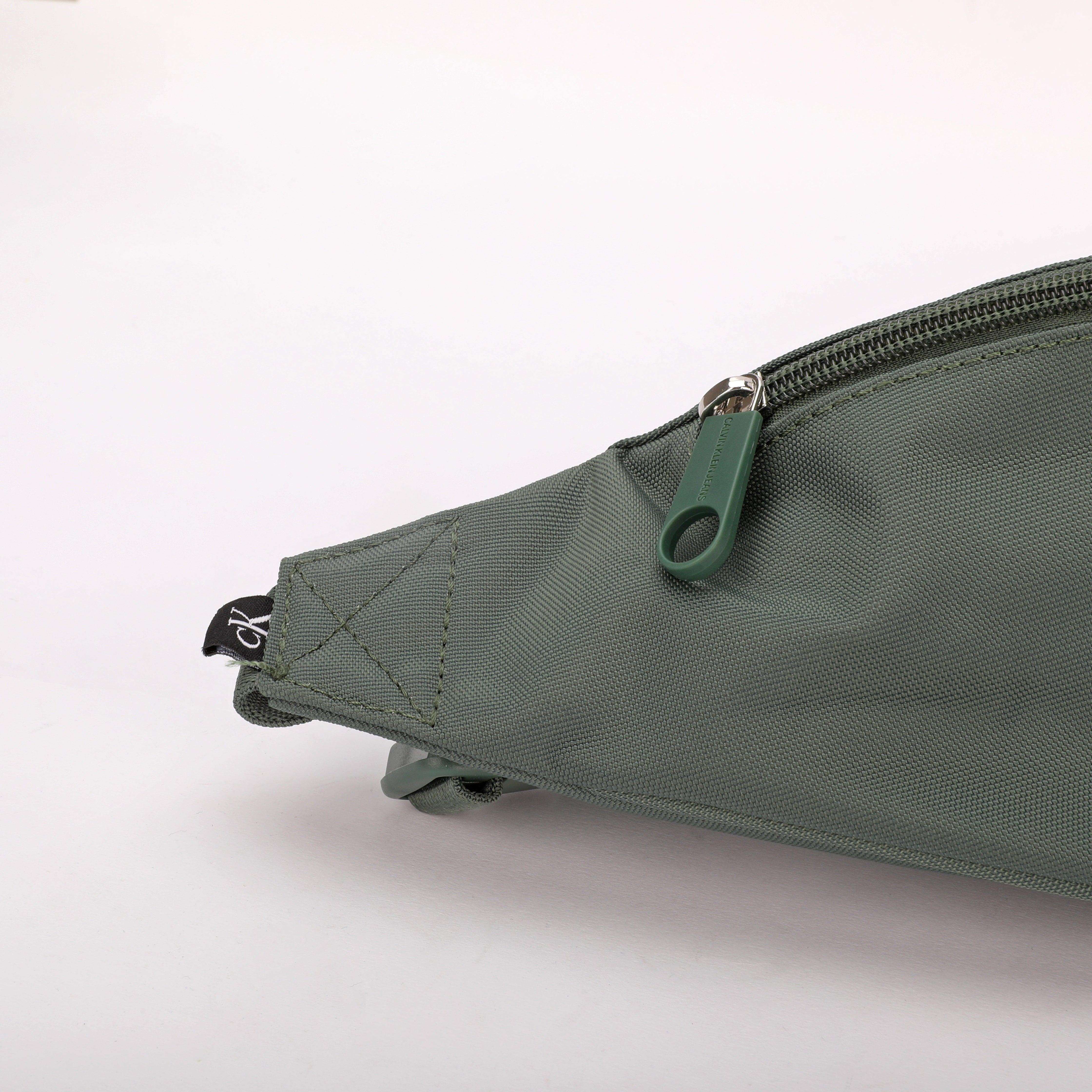Calvin Klein Bag