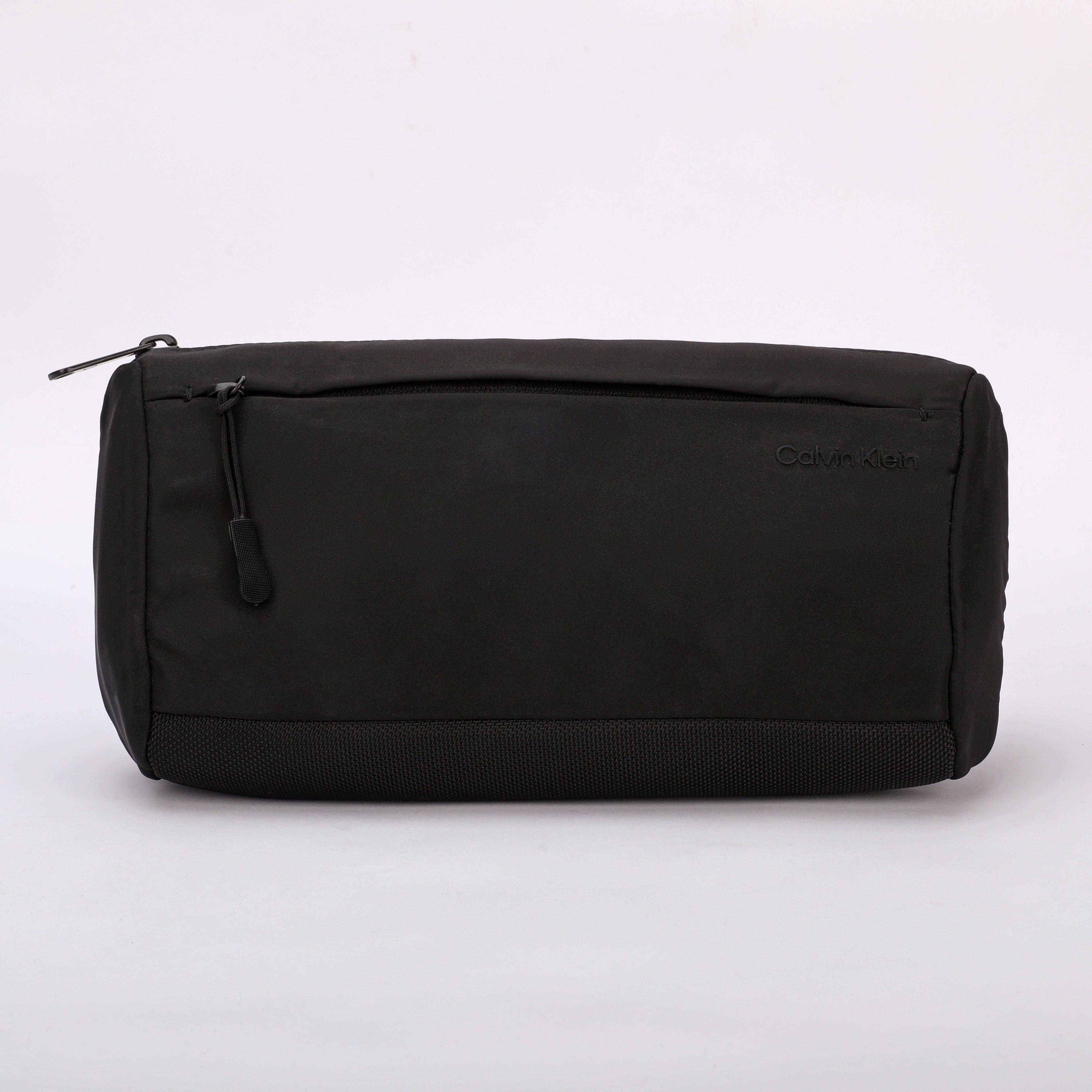 Calvin Klein Bag