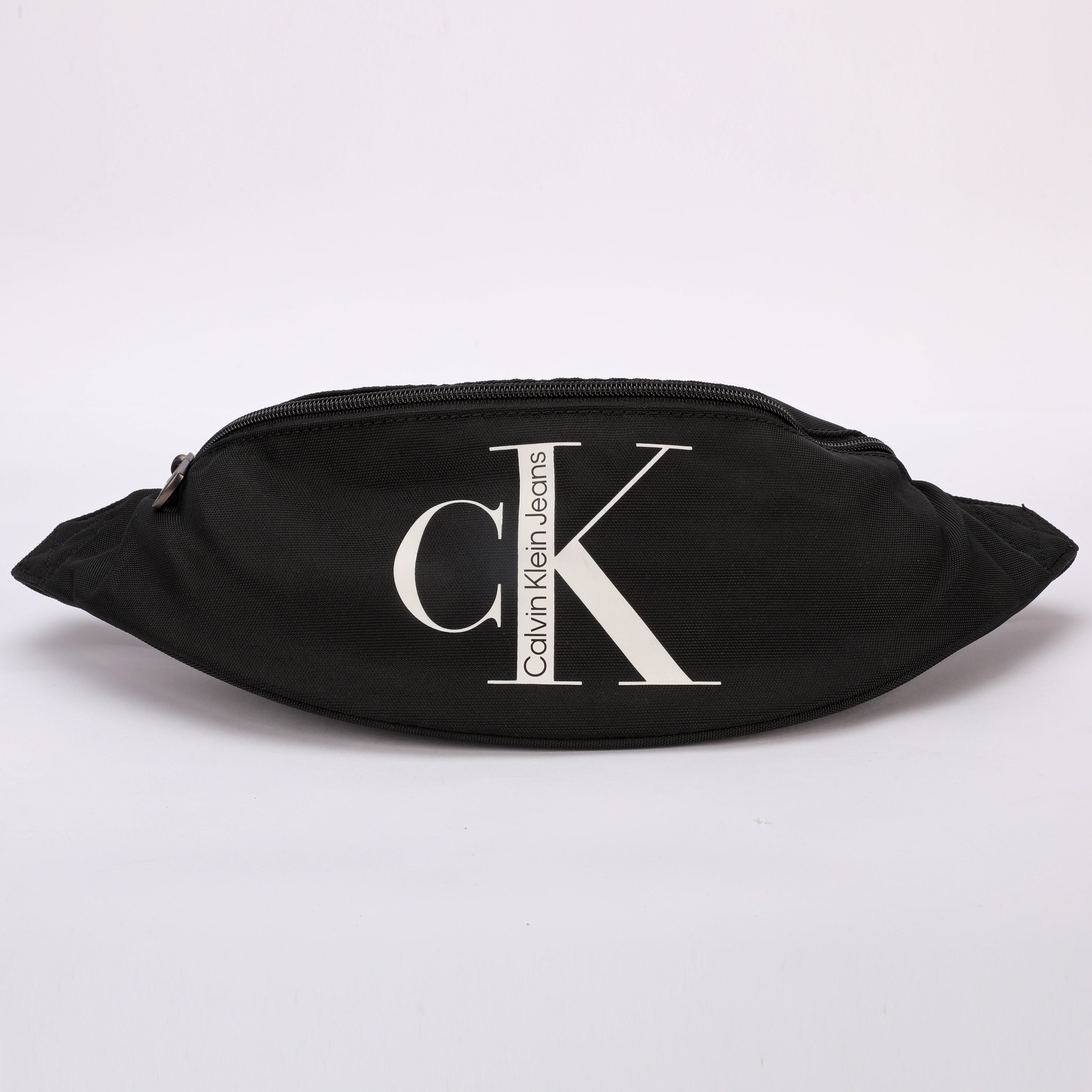 Calvin Klein Bag