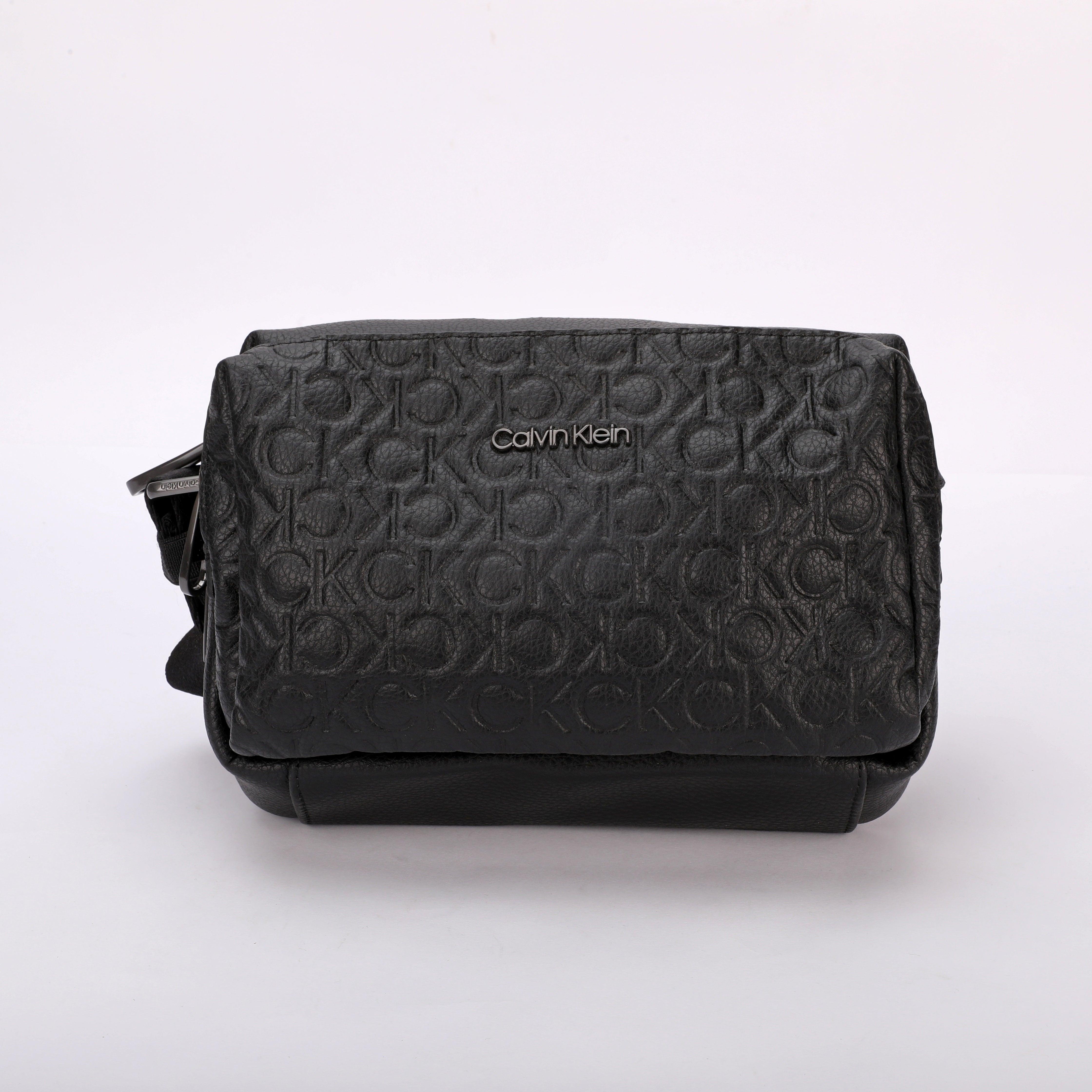 Calvin Klein Bag