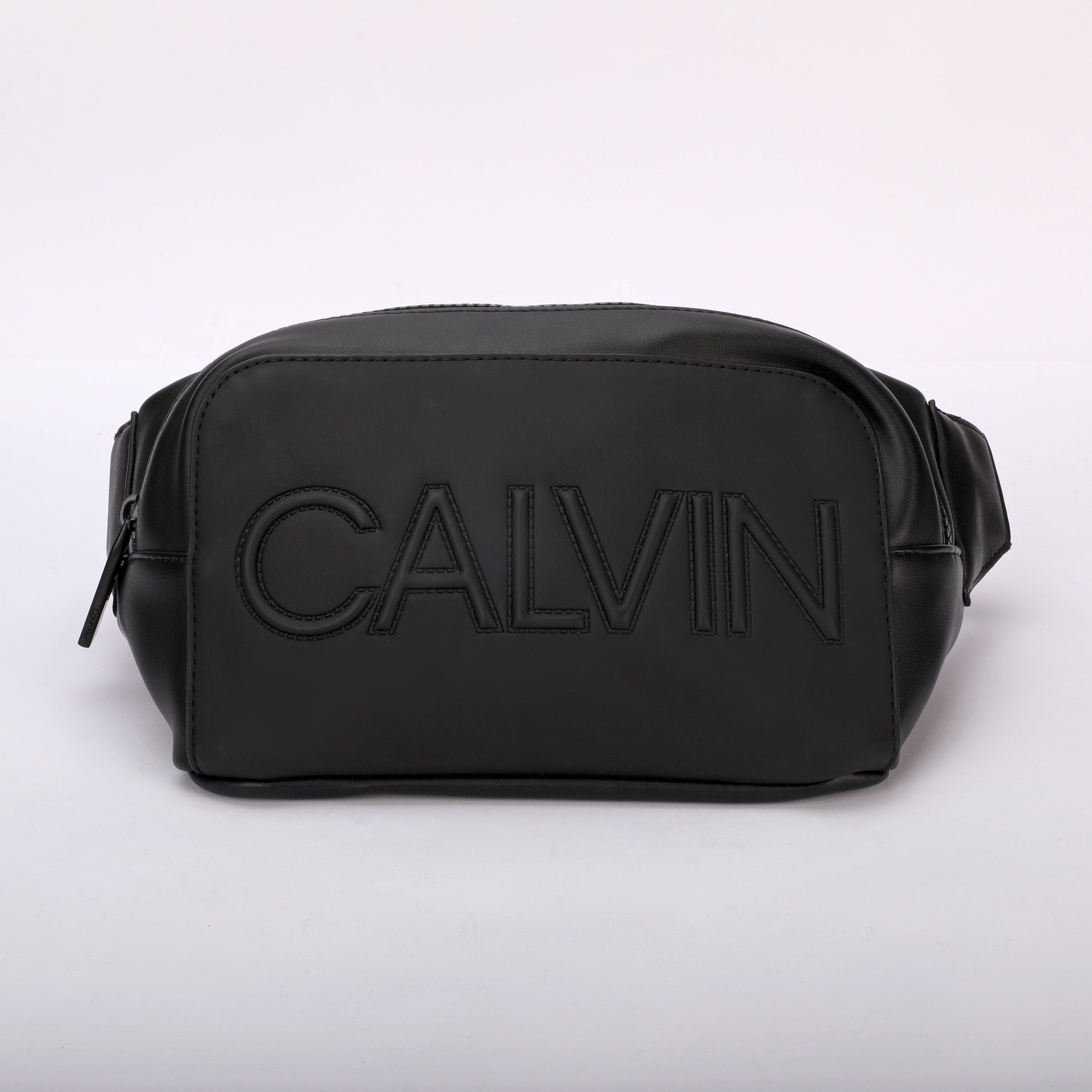 Calvin Klein Bag