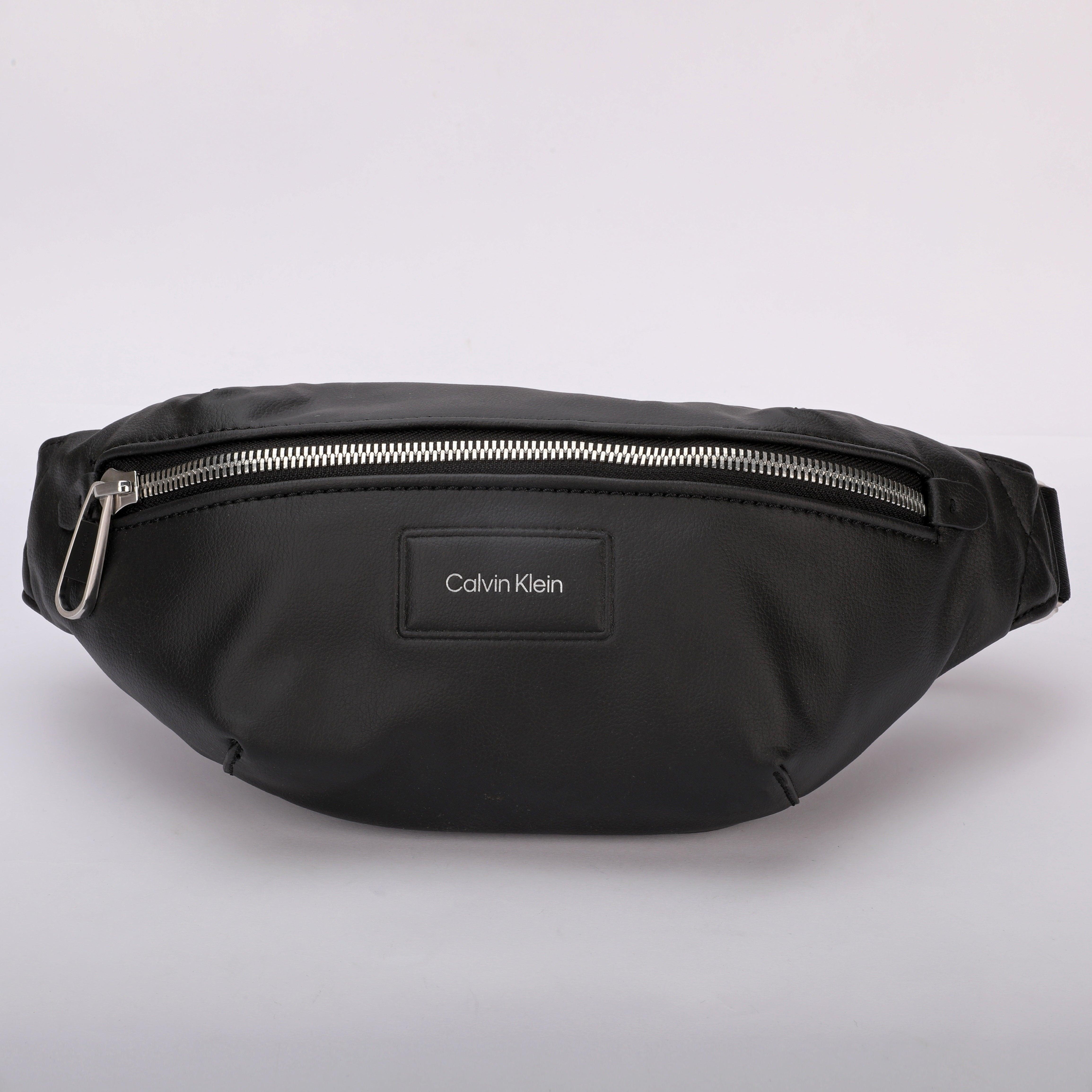 Calvin Klein Bag
