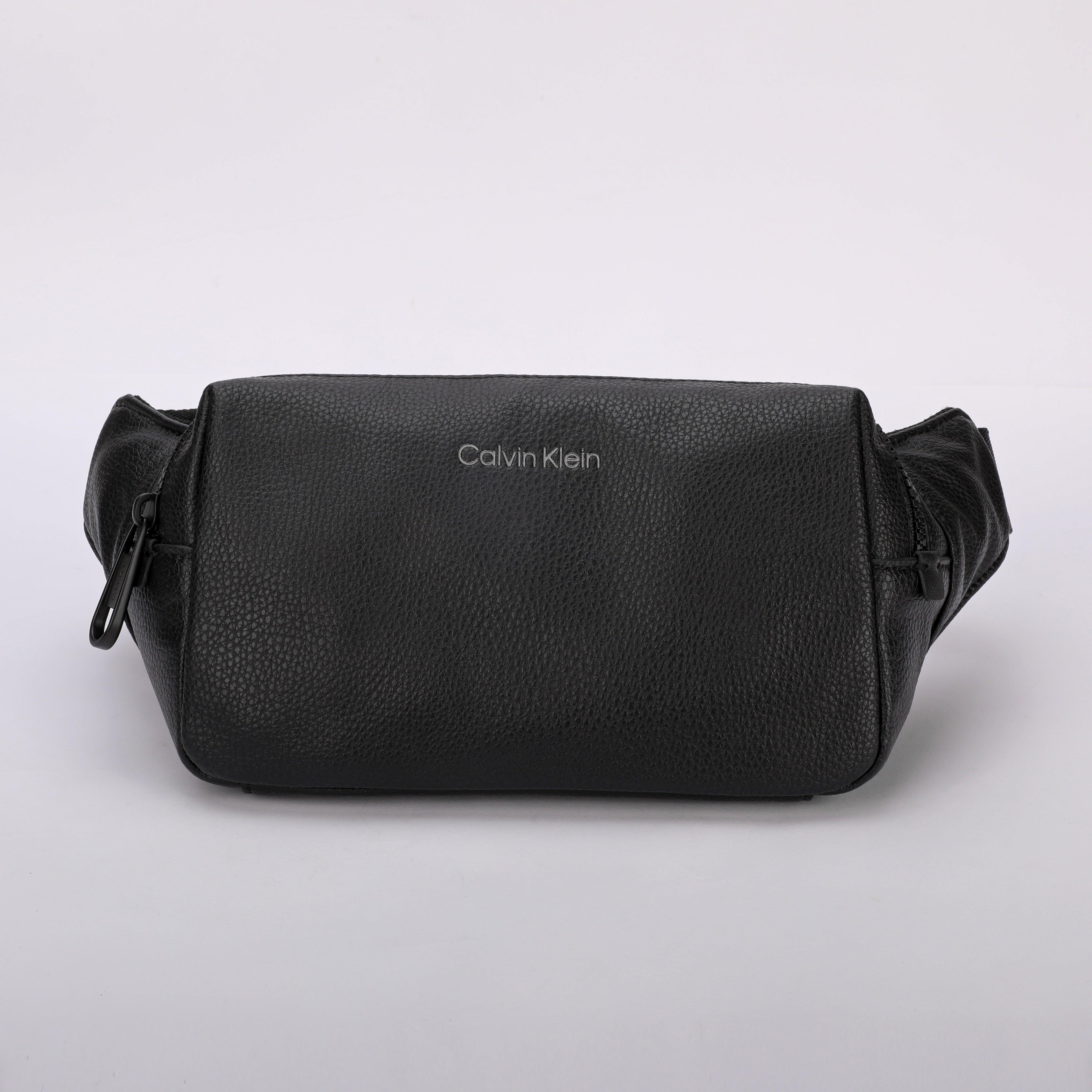 Calvin Klein Bag