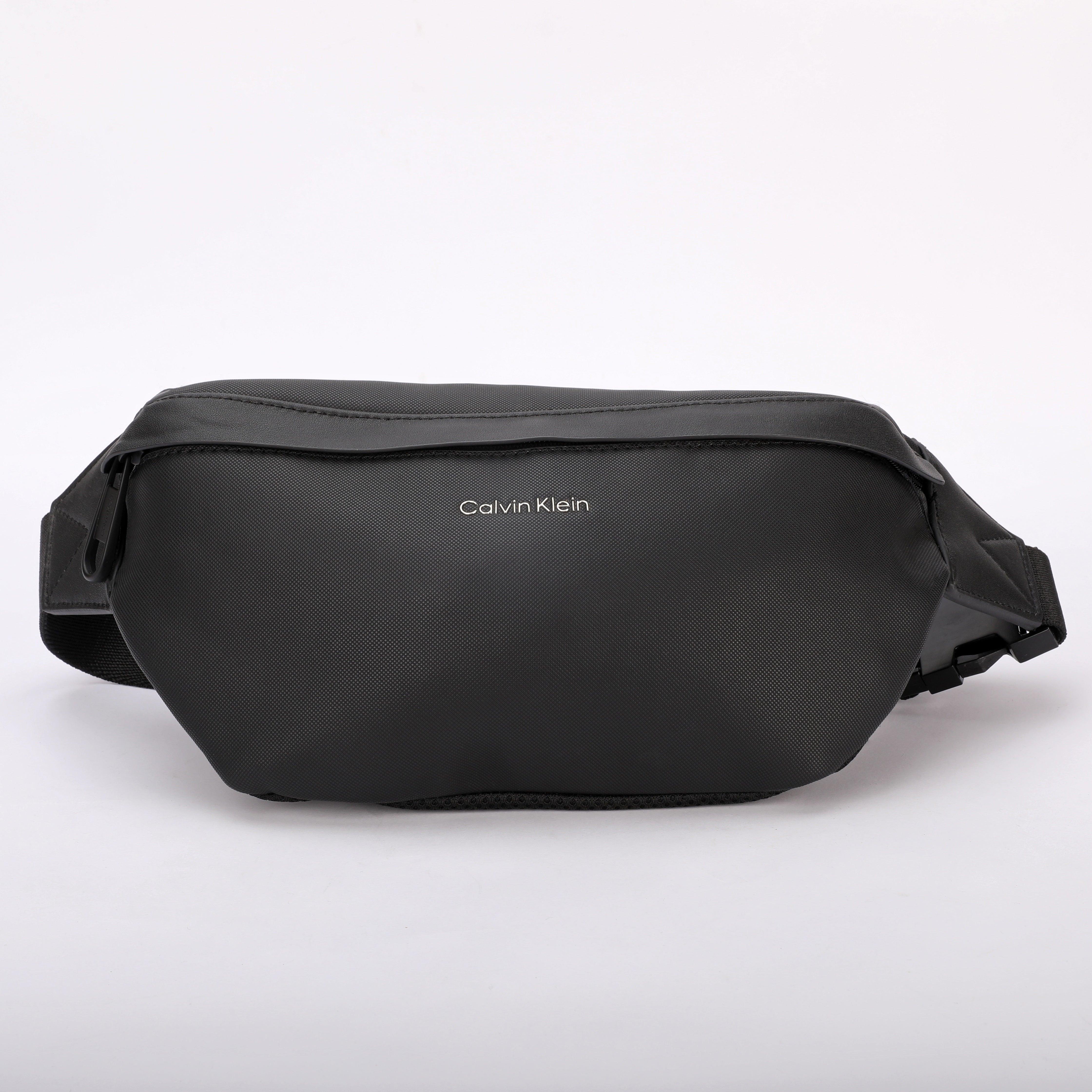 Calvin Klein Bag