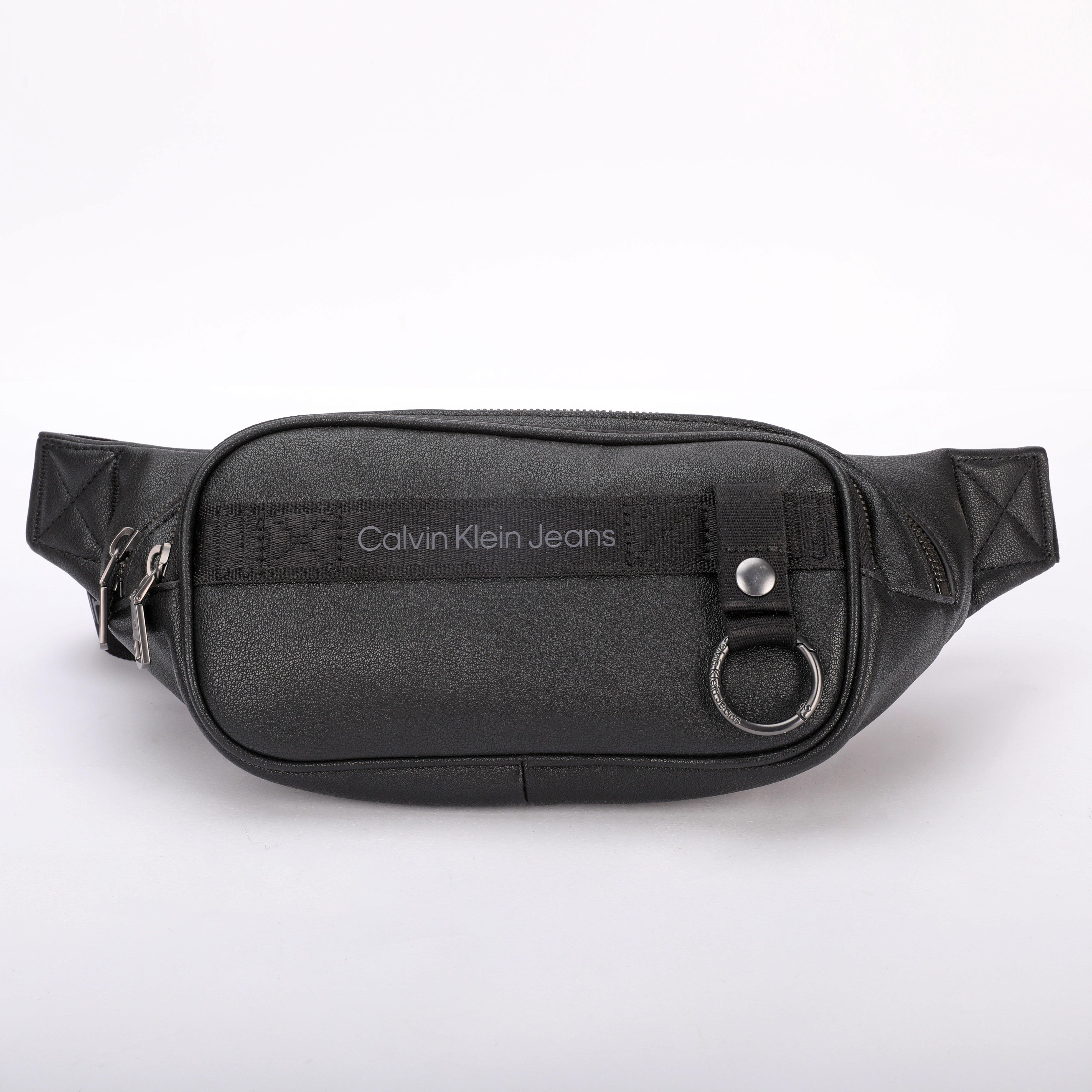 Calvin Klein Bag