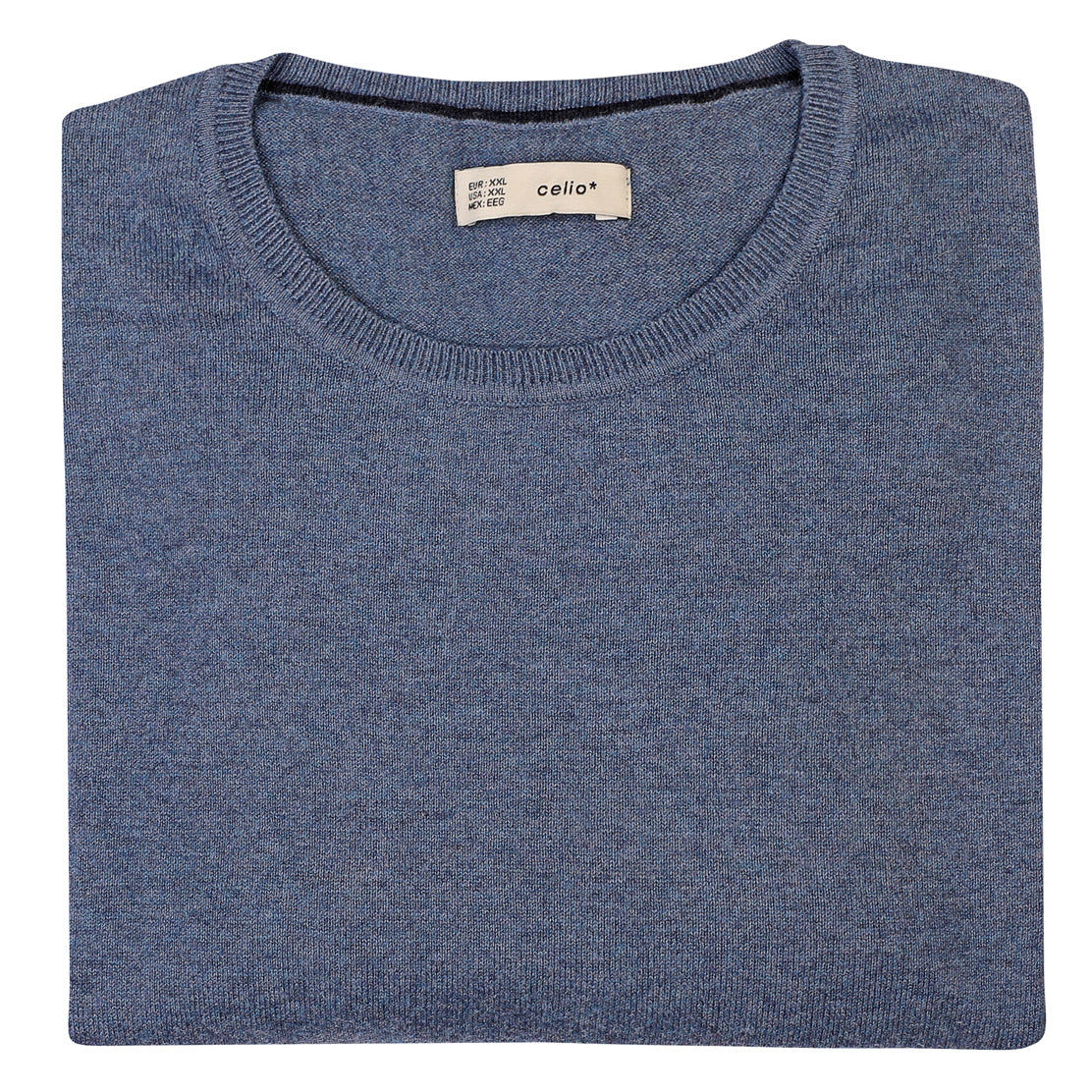 Celio