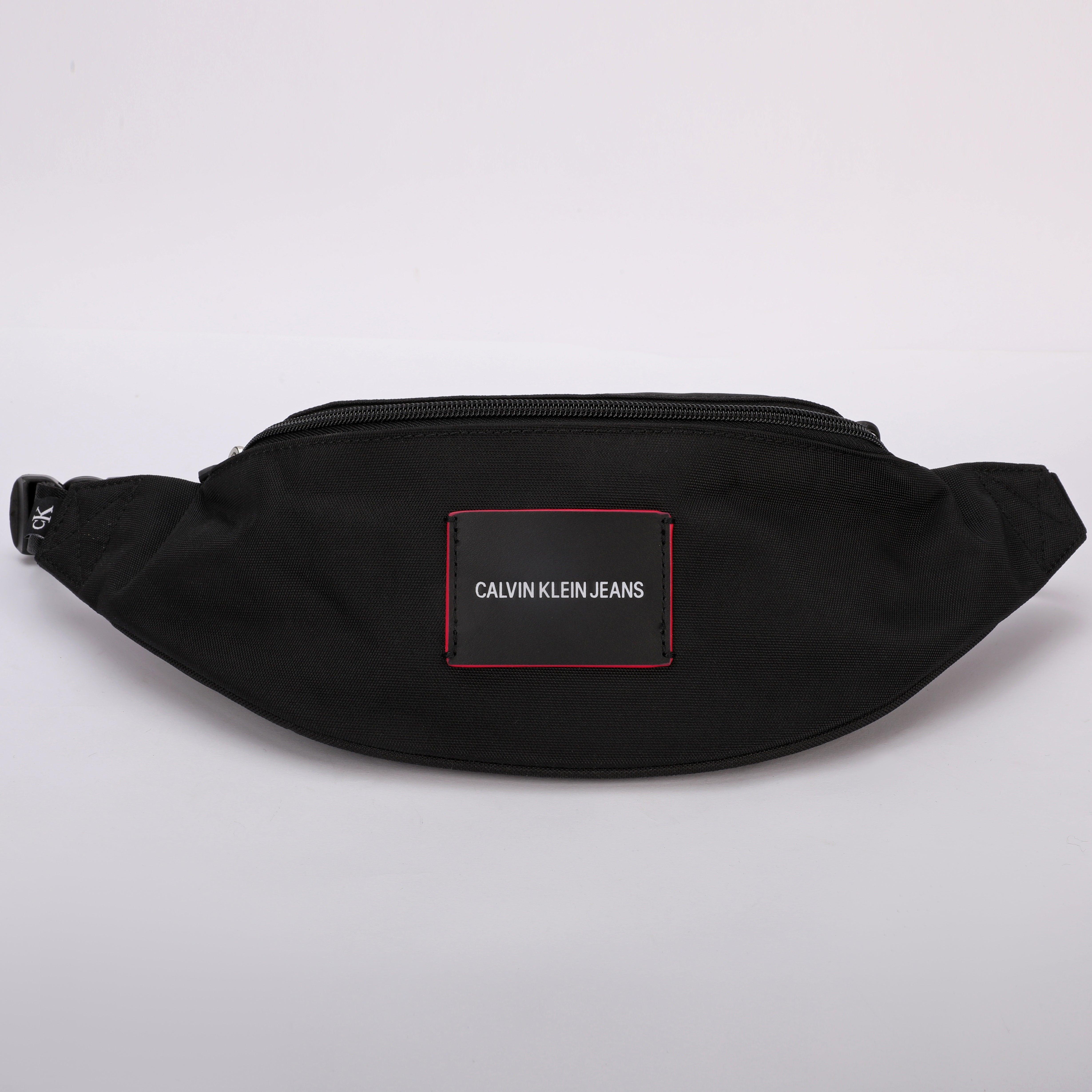 Calvin Klein Bag