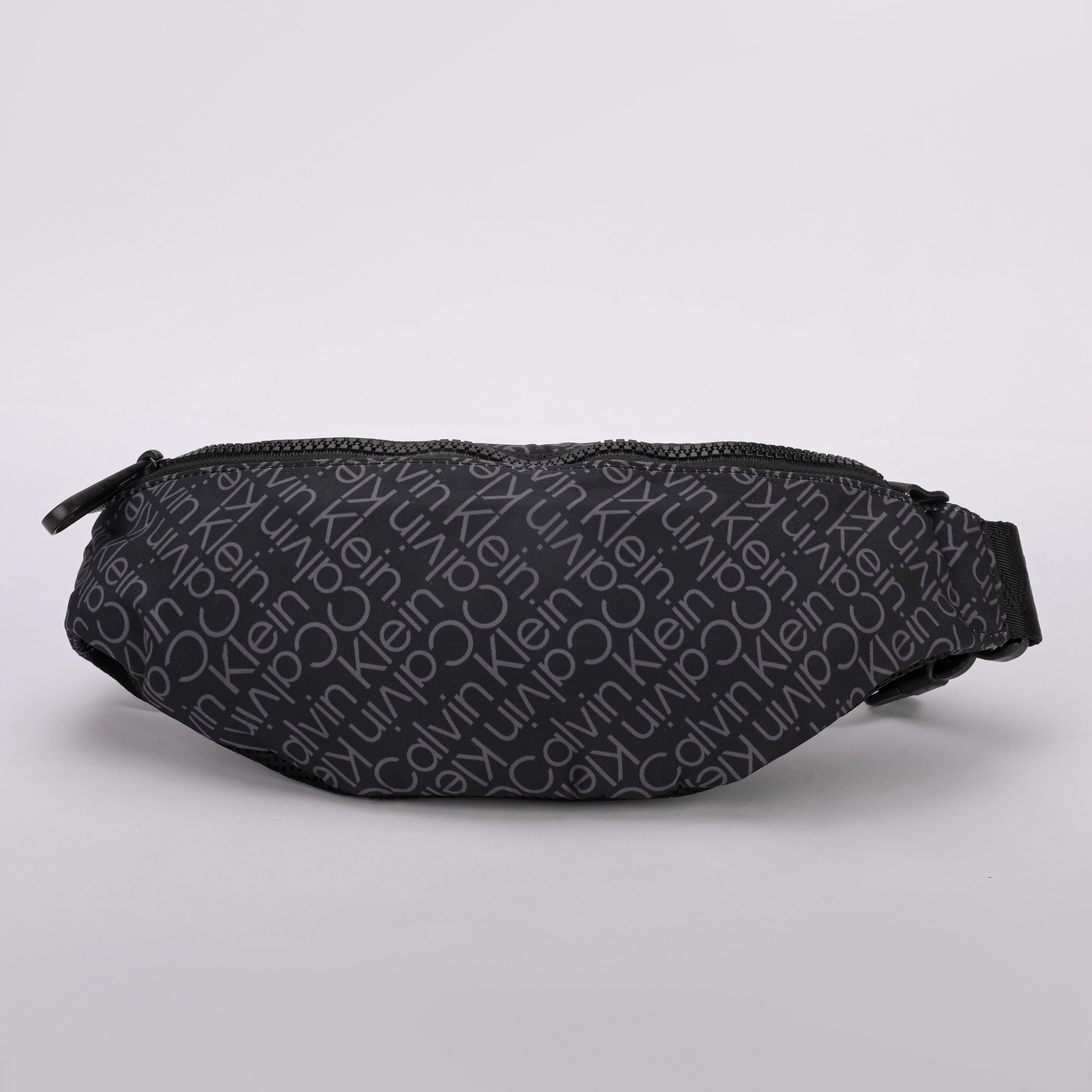 Calvin Klein Bag