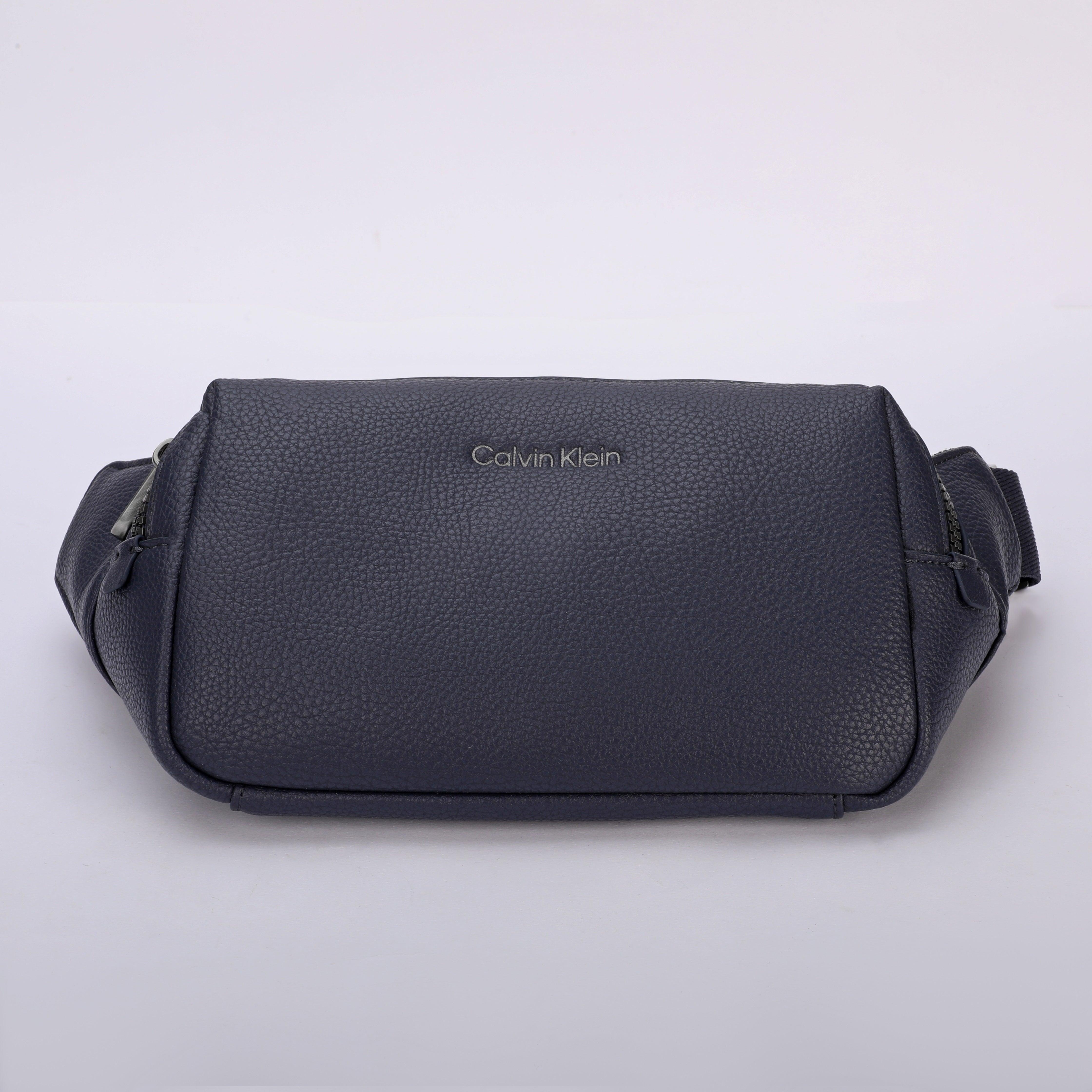 Calvin Klein Bag