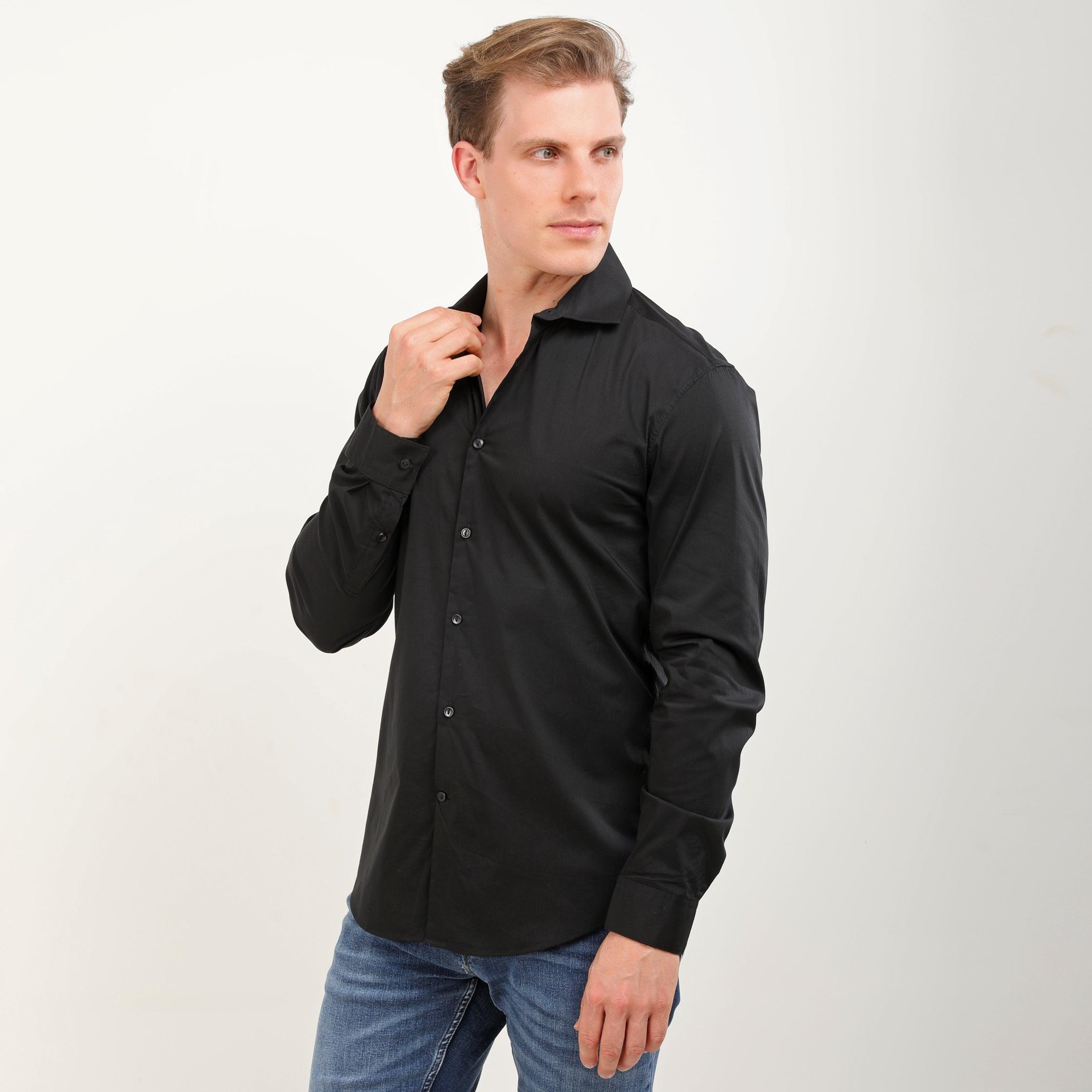 Calvin Klein Shirt