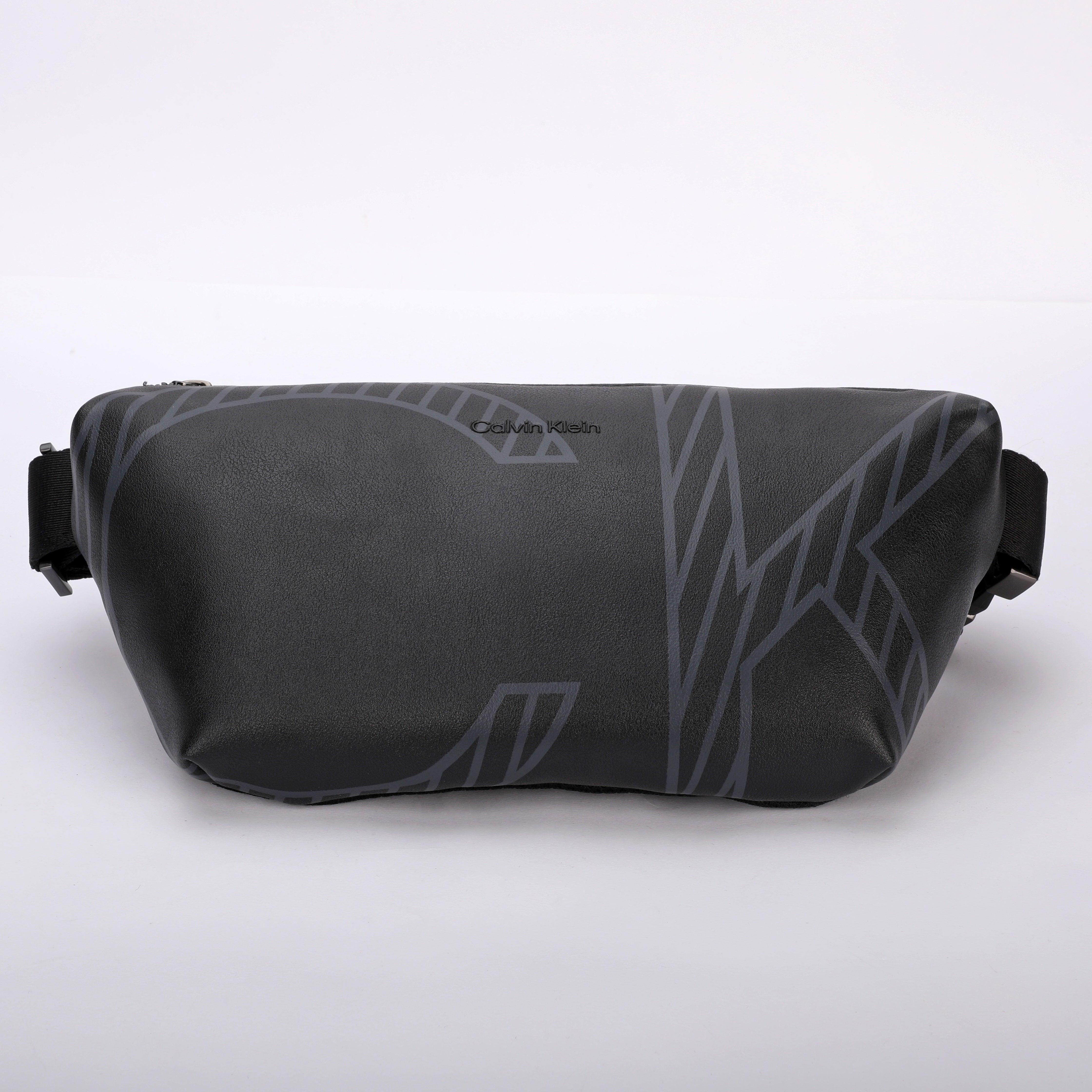 Calvin Klein Bag