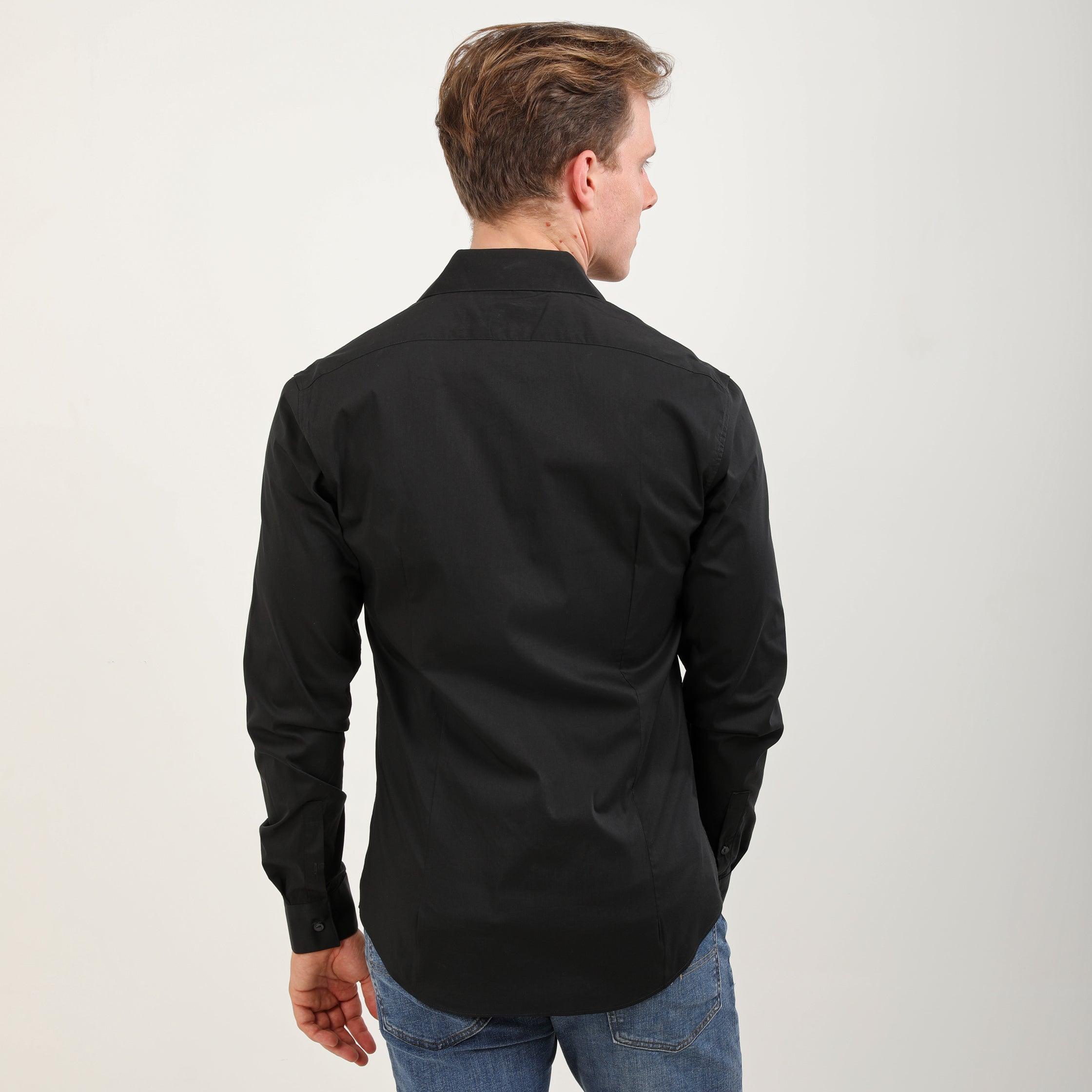 Calvin Klein Shirt