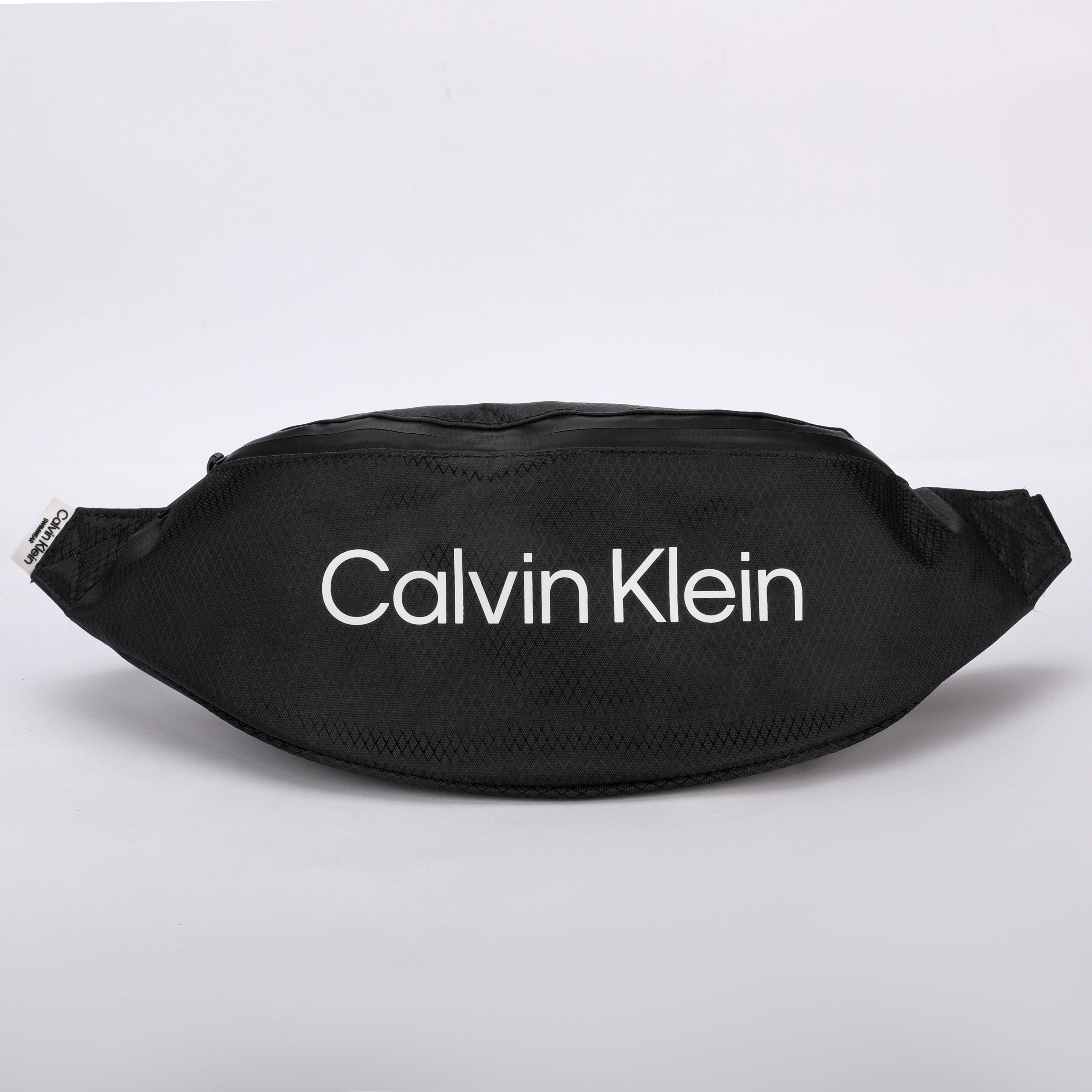 Calvin Klein Bag