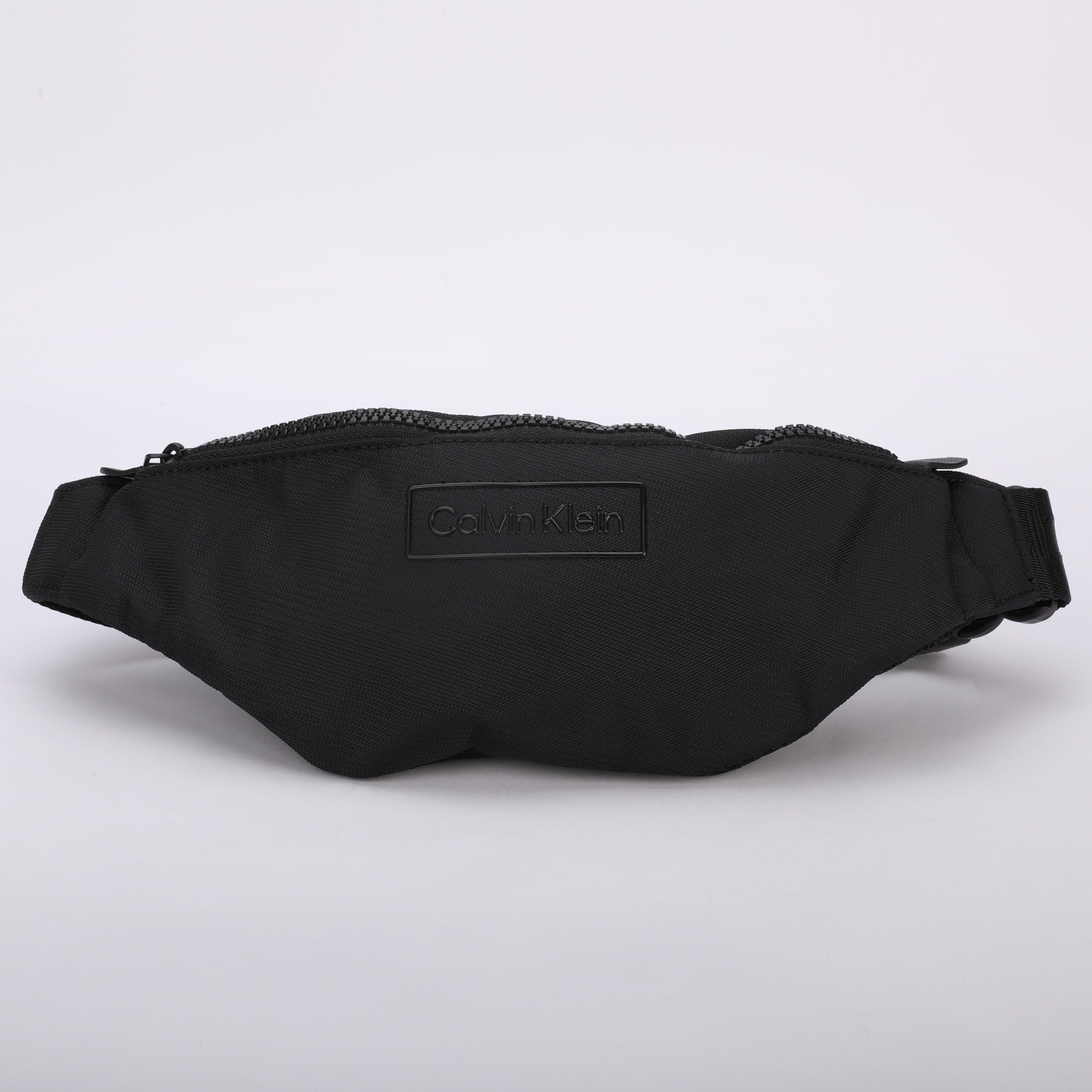 Calvin Klein Bag