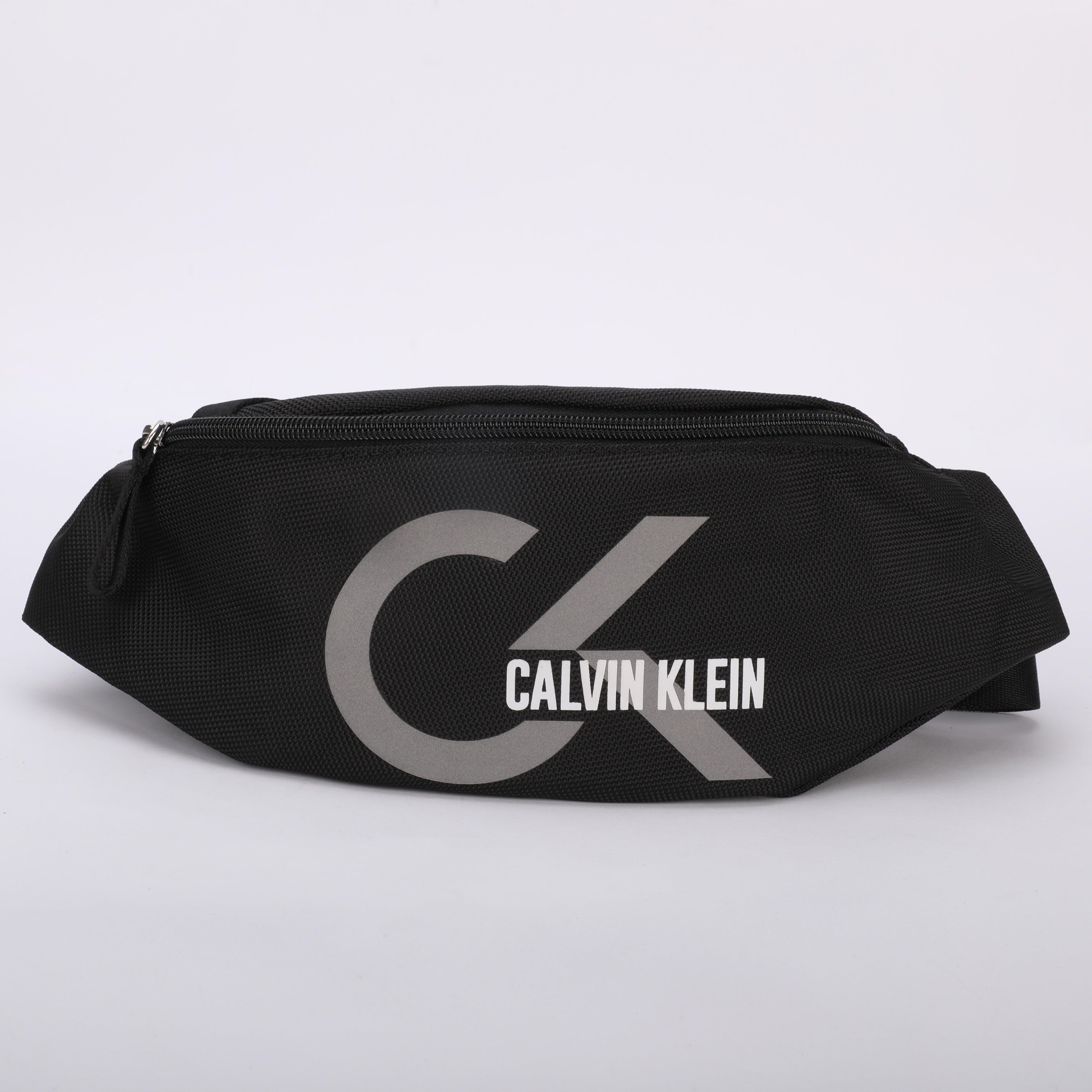 Calvin Klein Bag