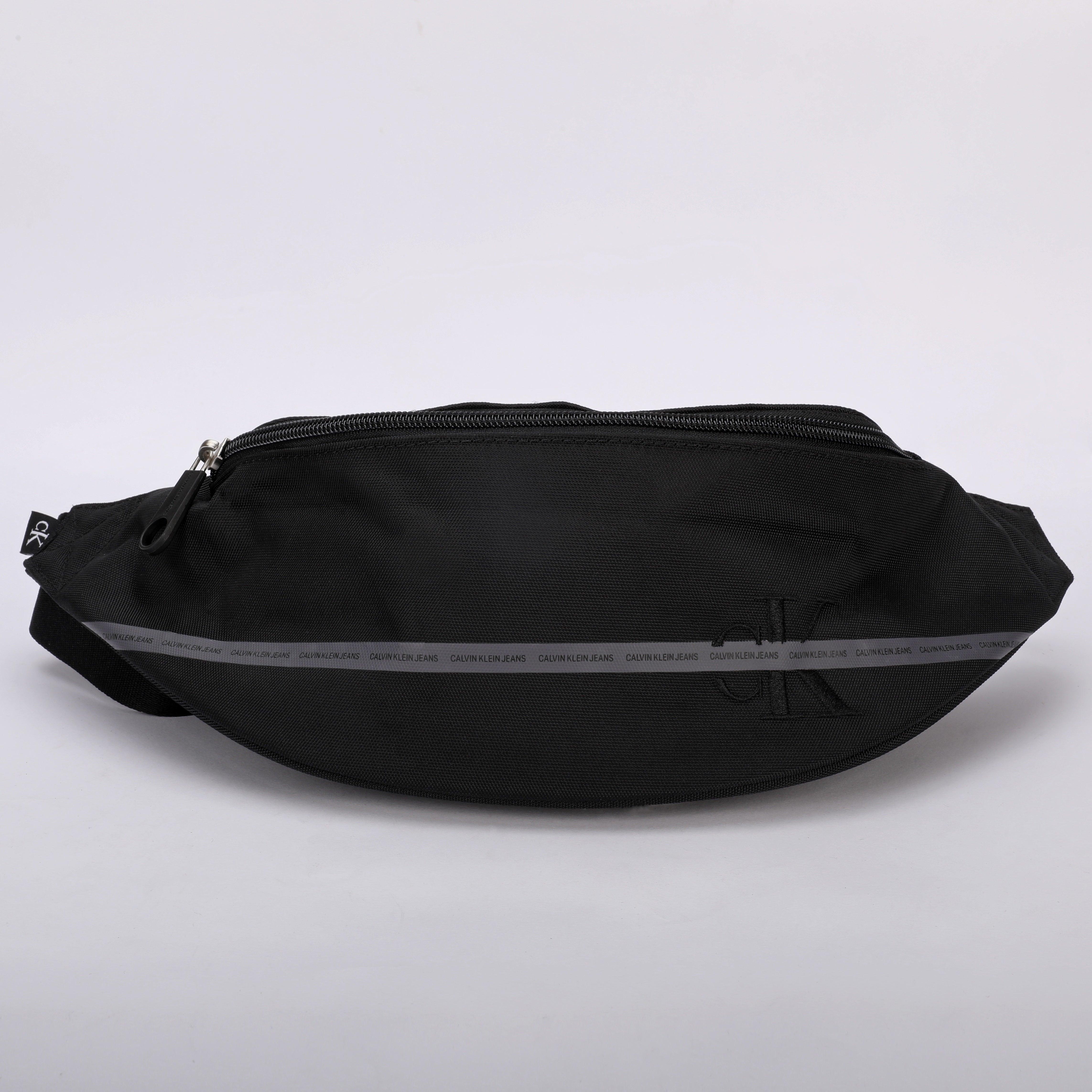 Calvin Klein Bag